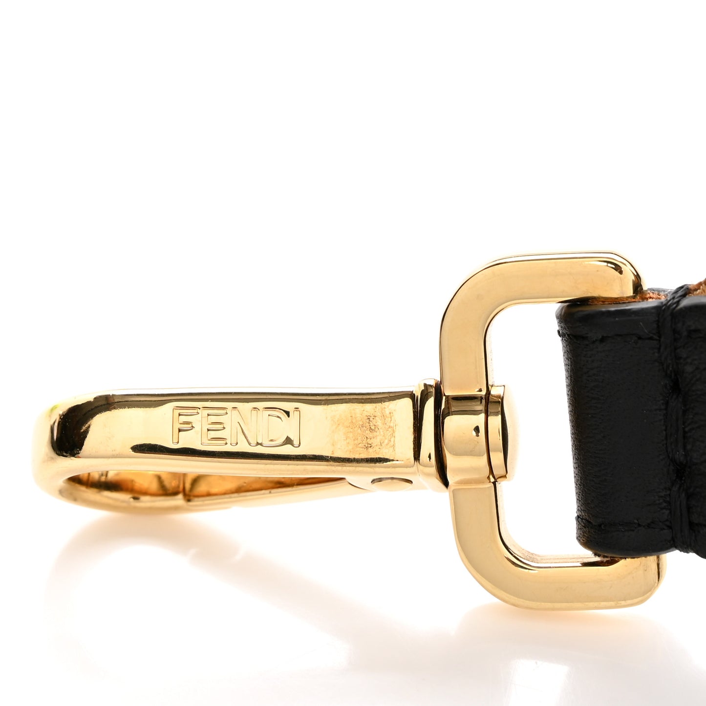 Velvet Tapestry FF Strap You Tobacco