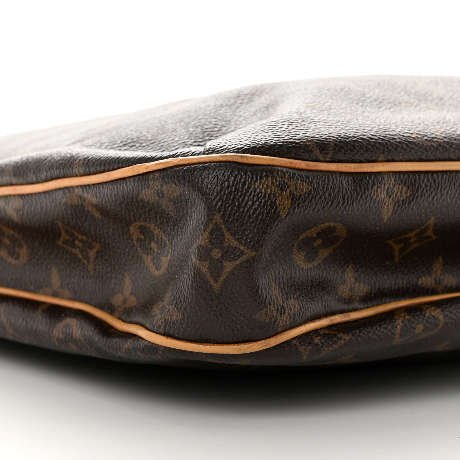 Louis Vuitton Monogram Odeon GM 9 of 14