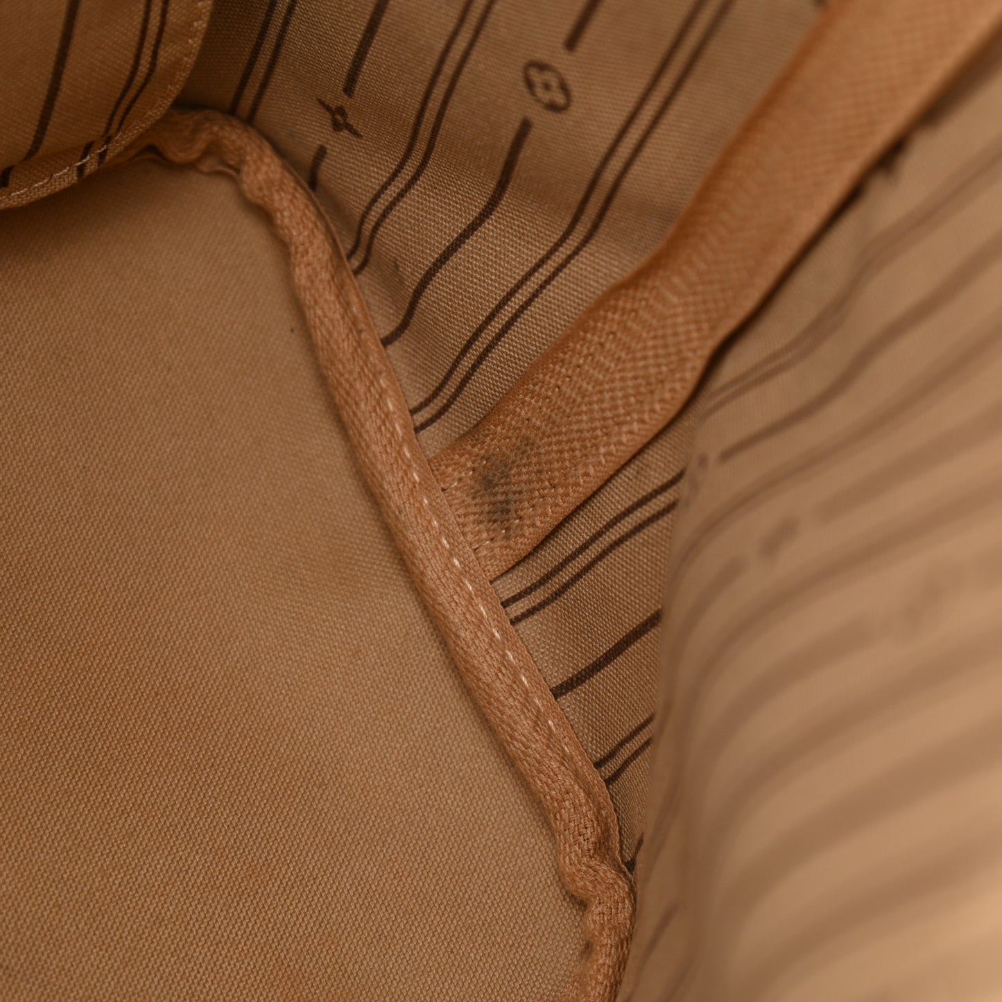 Monogram Neverfull MM
