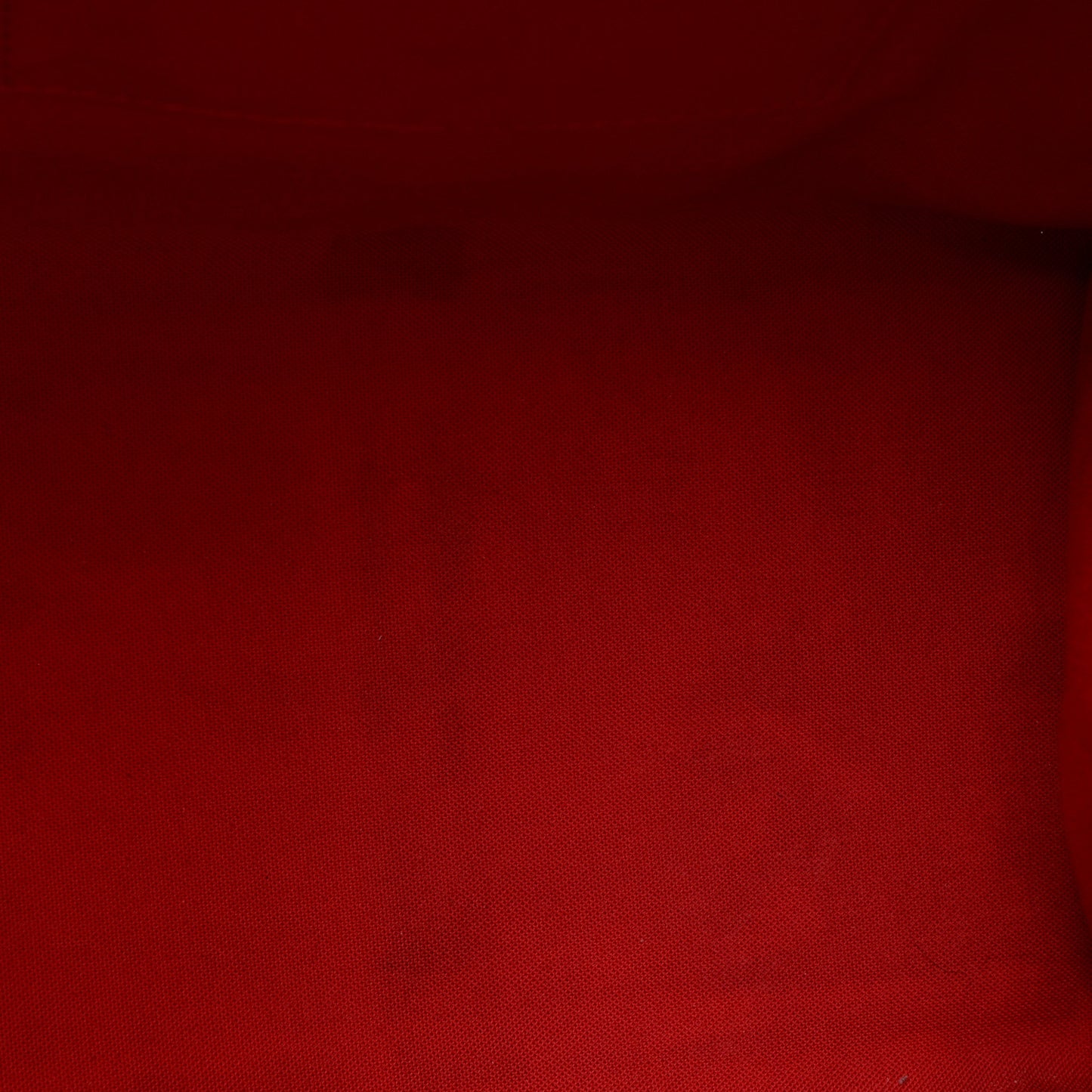 Reverse Monogram Giant Onthego GM