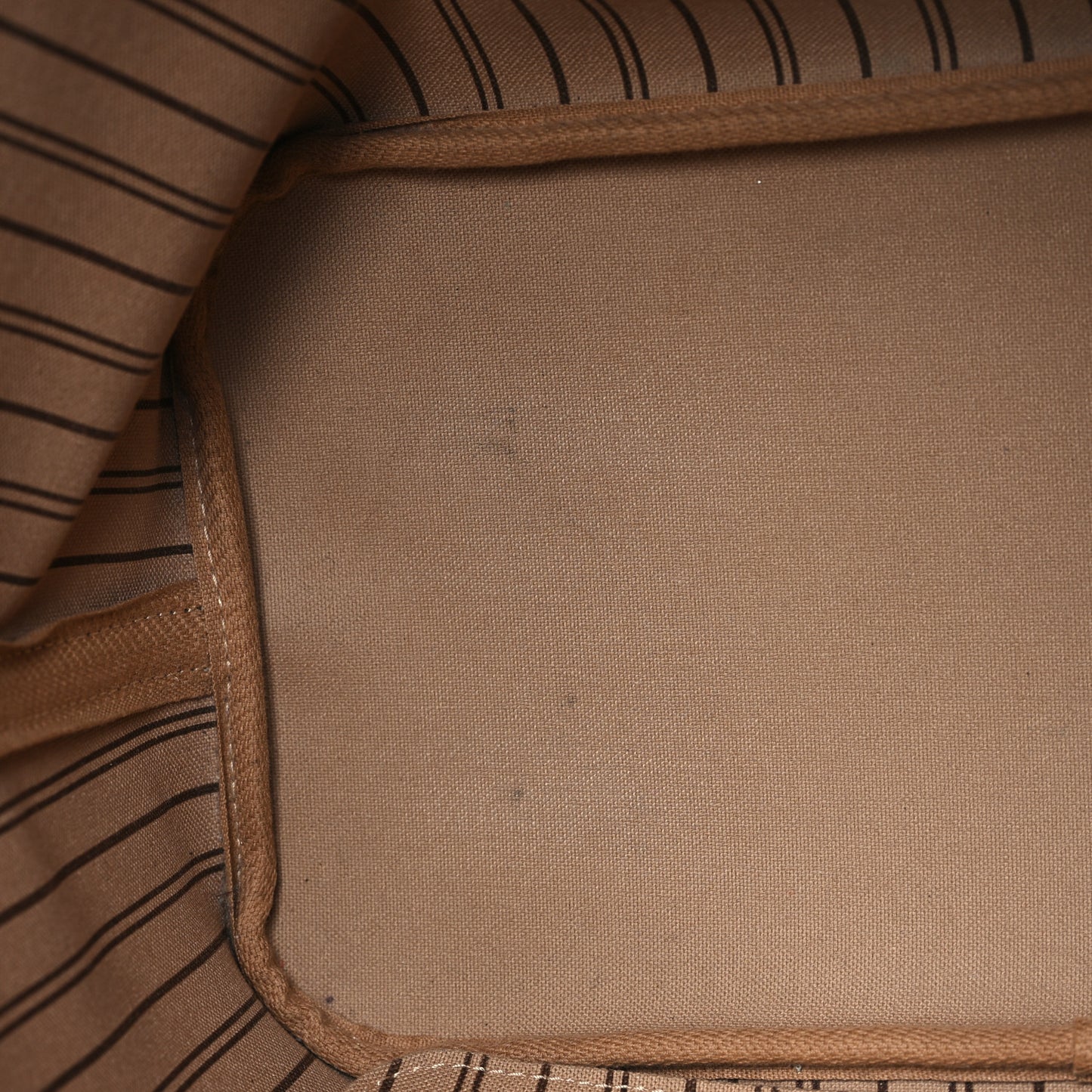 Monogram Neo Neverfull MM