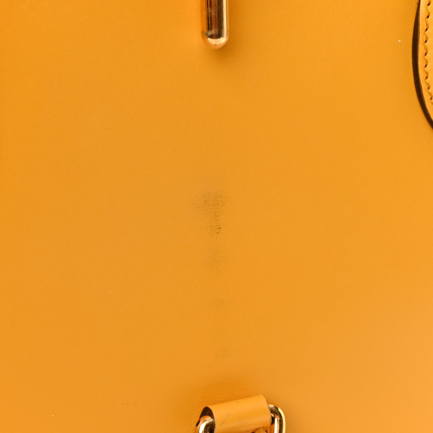 Boarded Plutone Calfskin Medium Jackie 1961 Tote Crop