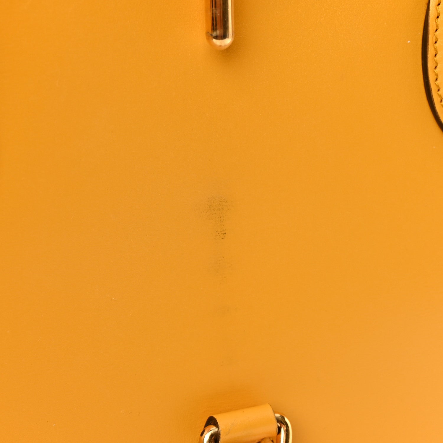 Gucci Boarded Plutone Calfskin Medium Jackie 1961 Tote Crop 12 of 12