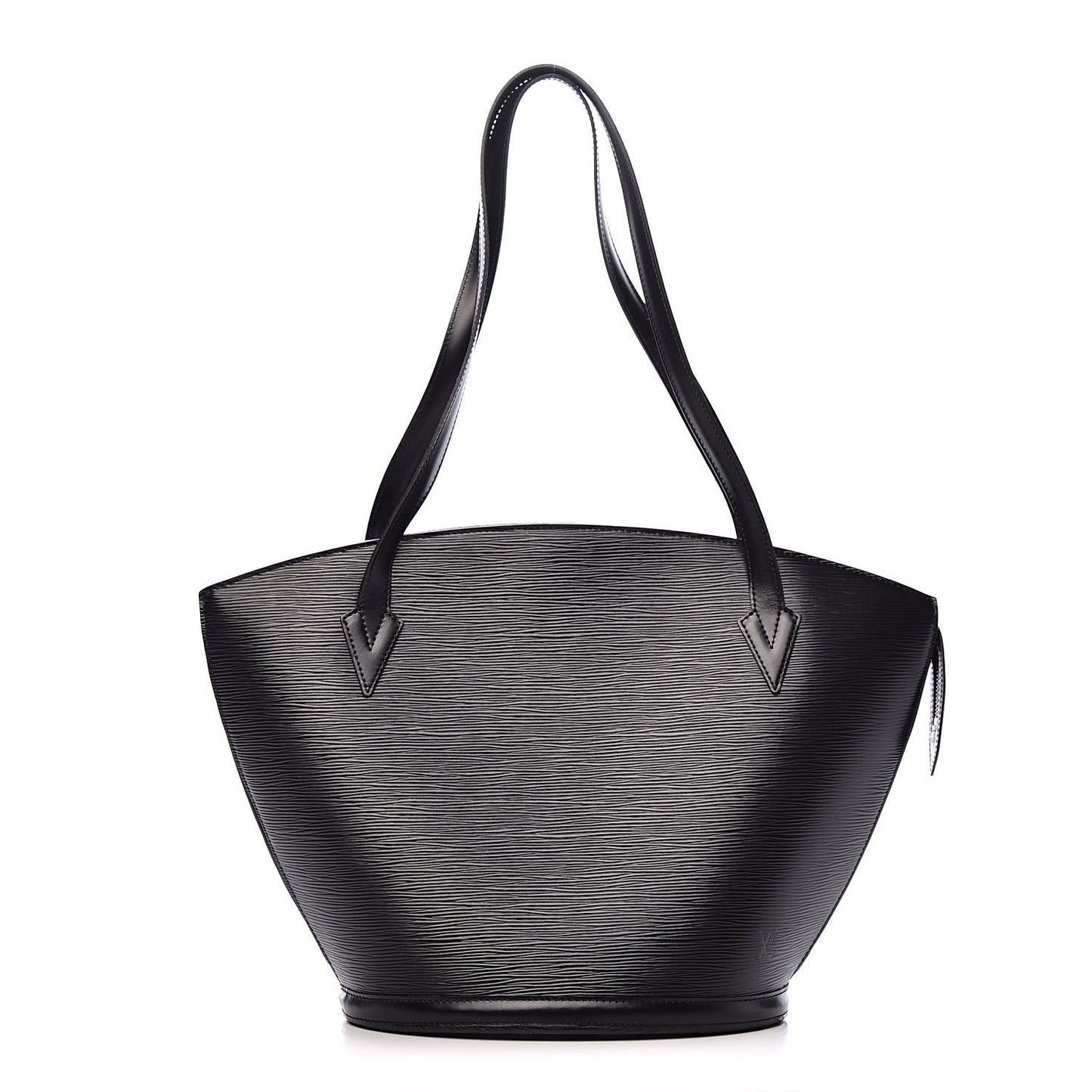 Epi Saint Jacques GM Black