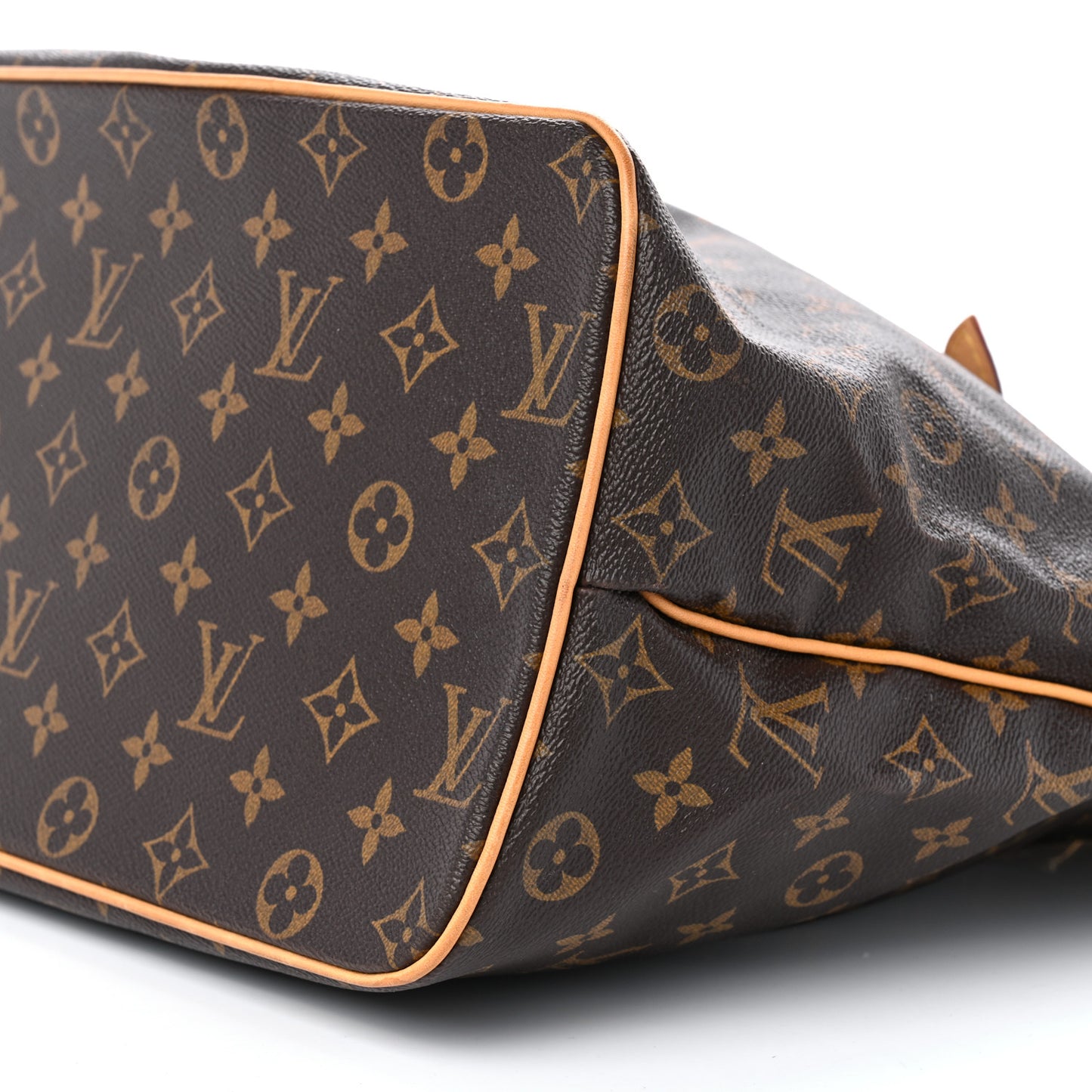 Monogram Palermo GM