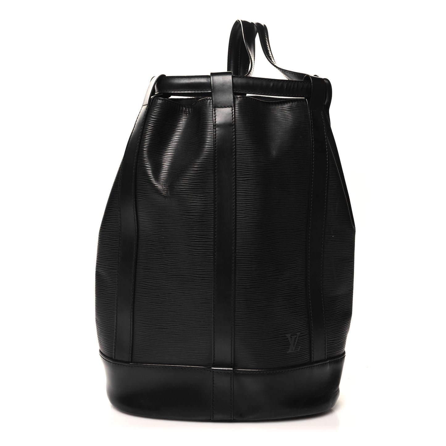 Epi Randonnee PM Black