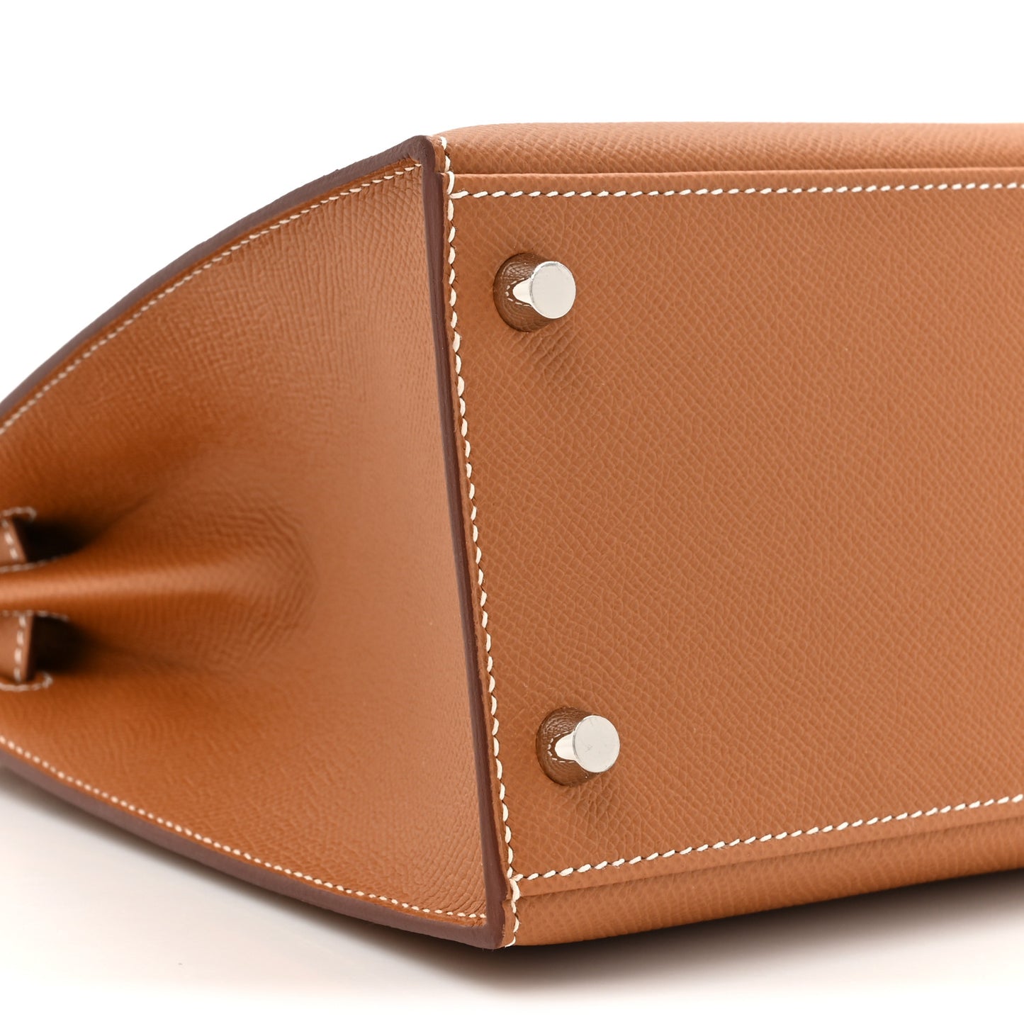 Epsom Kelly Sellier 28 Gold