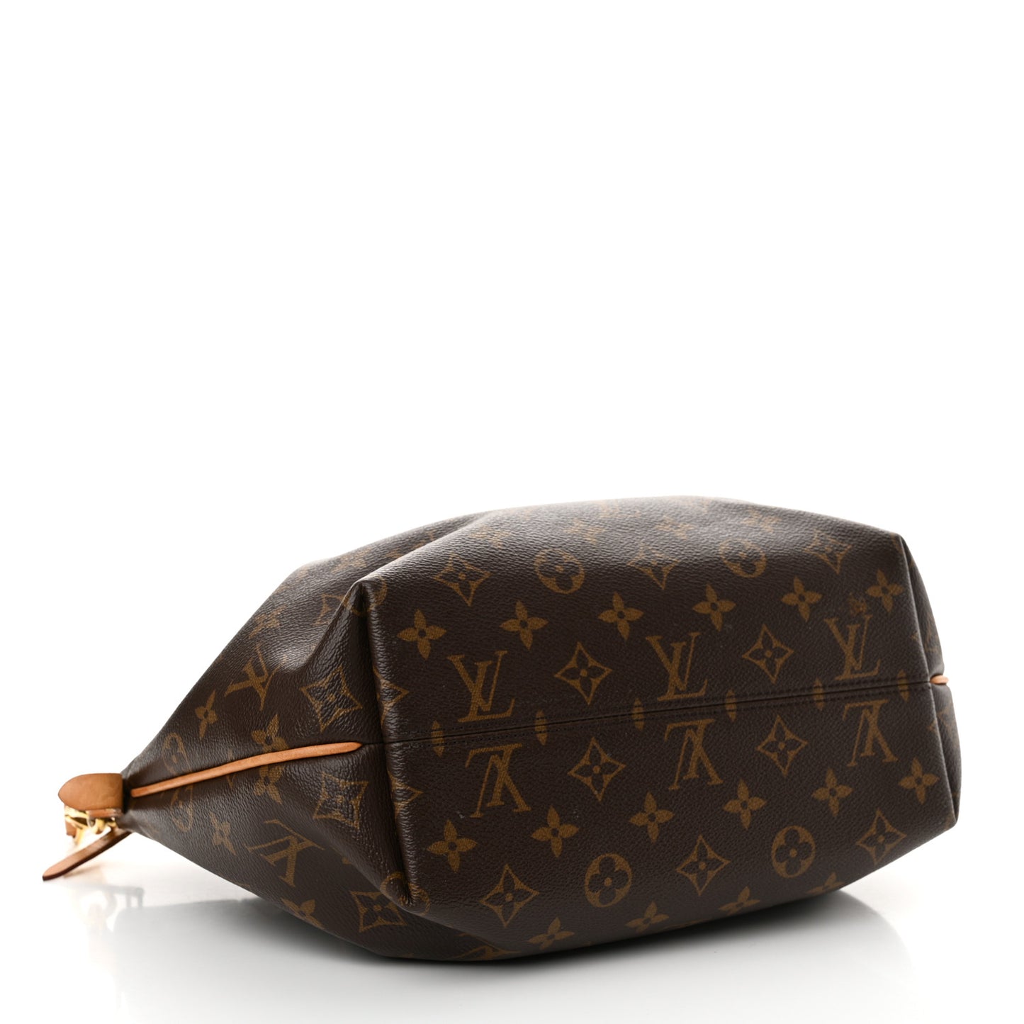 Monogram Turenne PM
