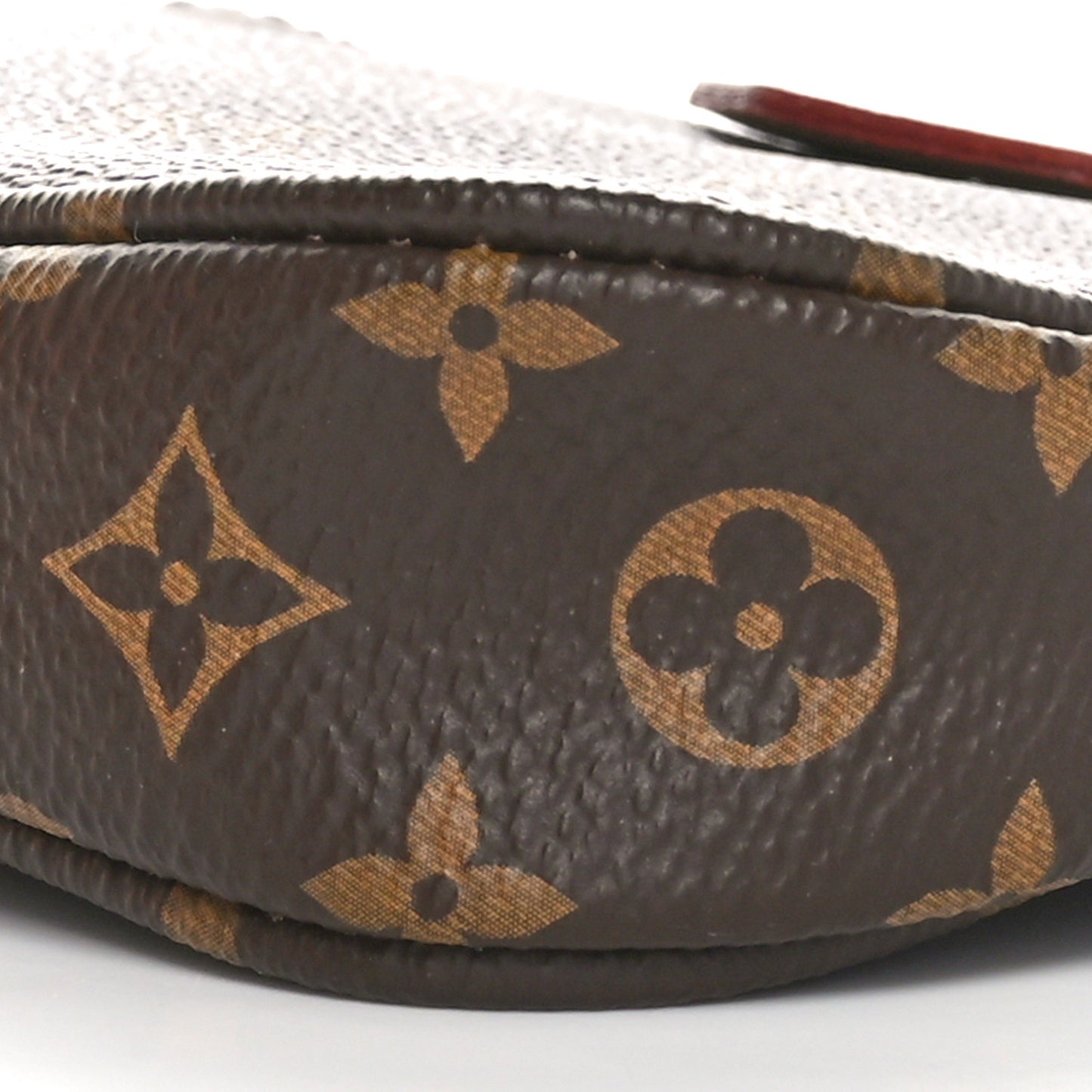 Monogram Multi Pochette Accessories Mini Pochette