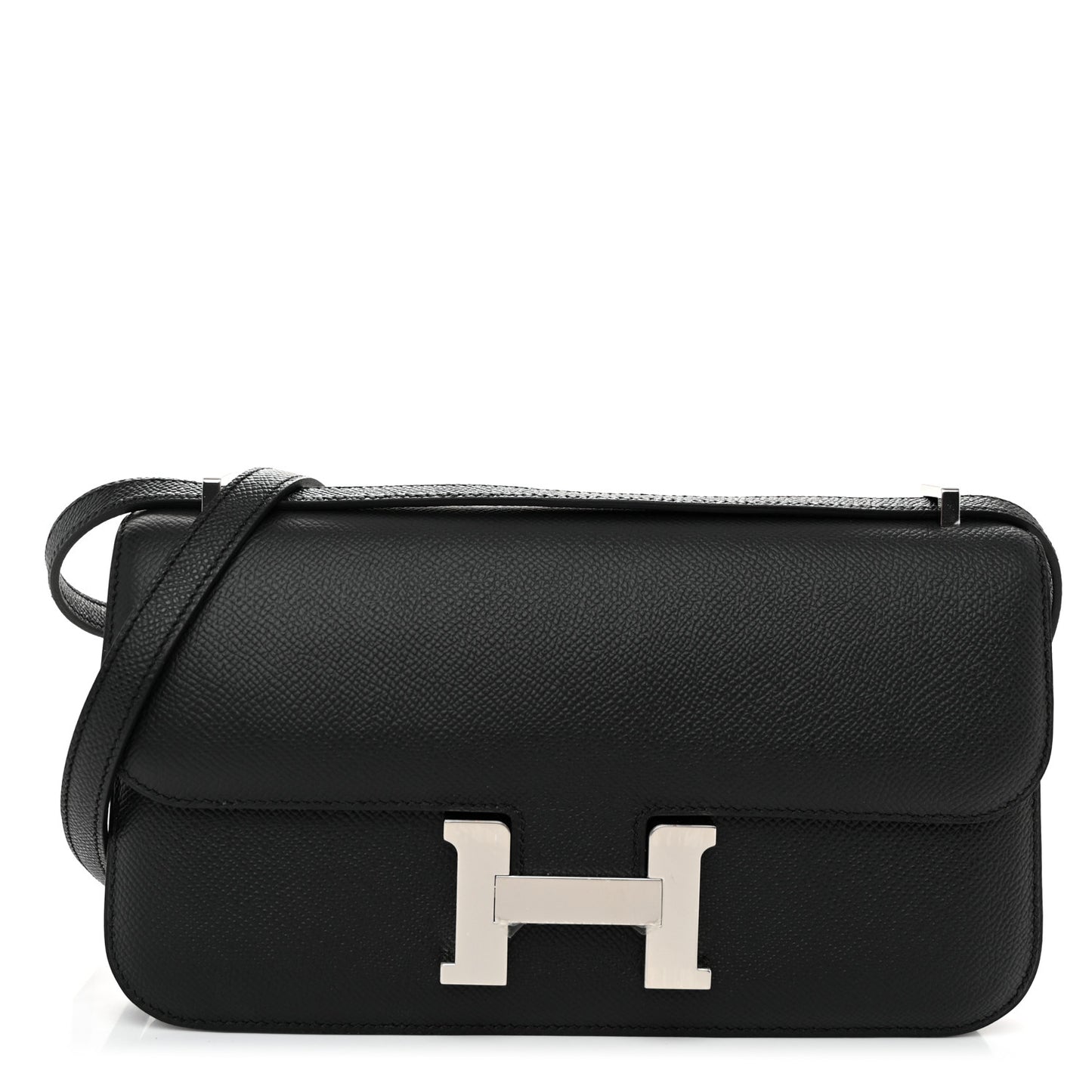 Epsom Constance Elan Black
