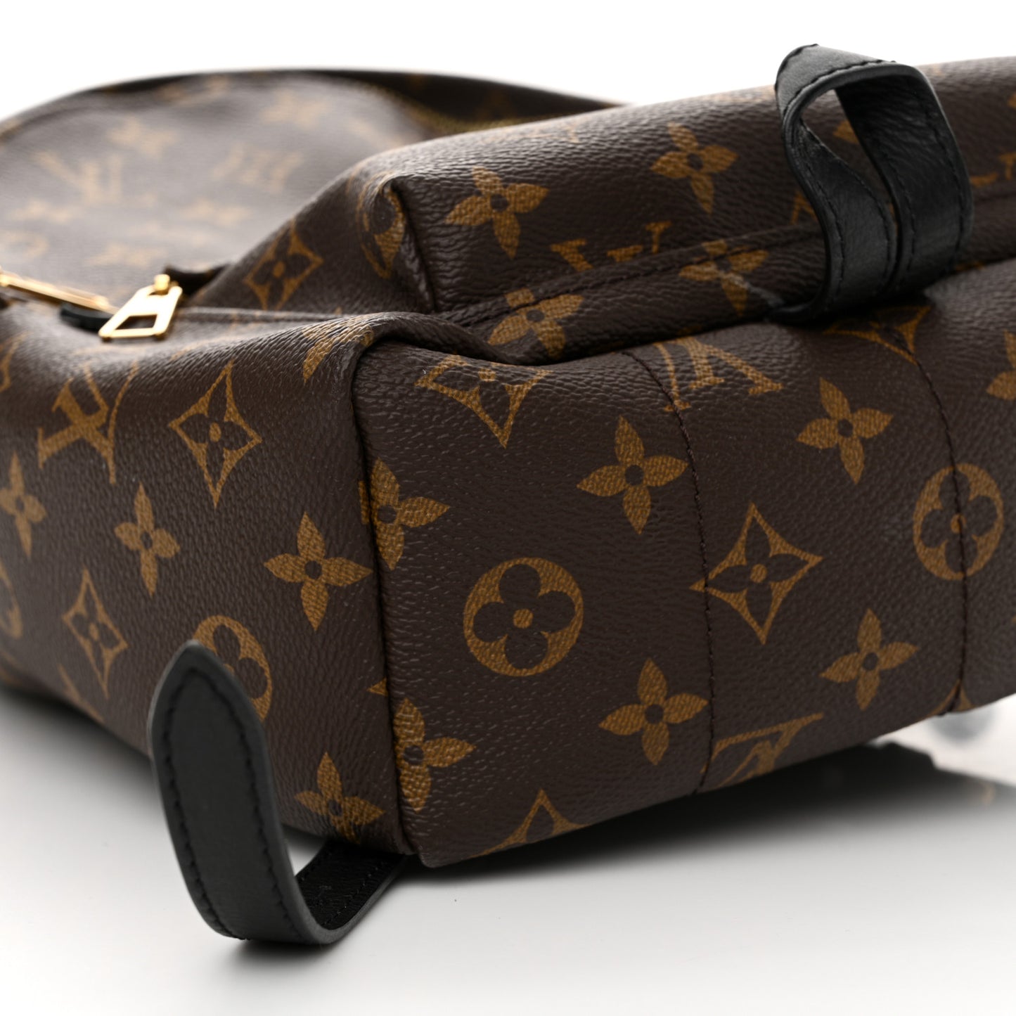 Monogram Palm Springs Backpack PM