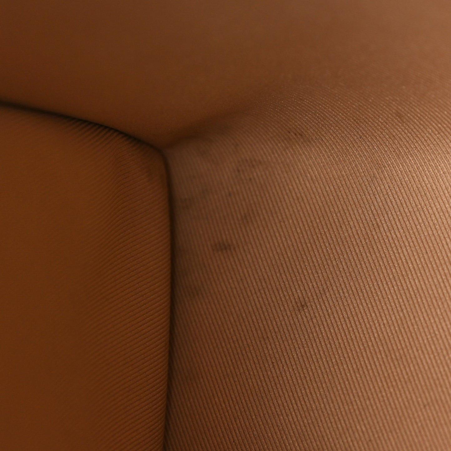 Empreinte Sully PM Papyrus Creme