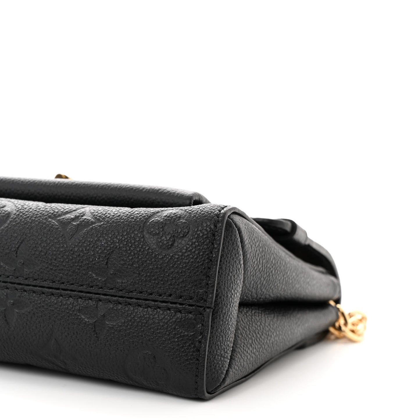 Empreinte Vavin BB Black
