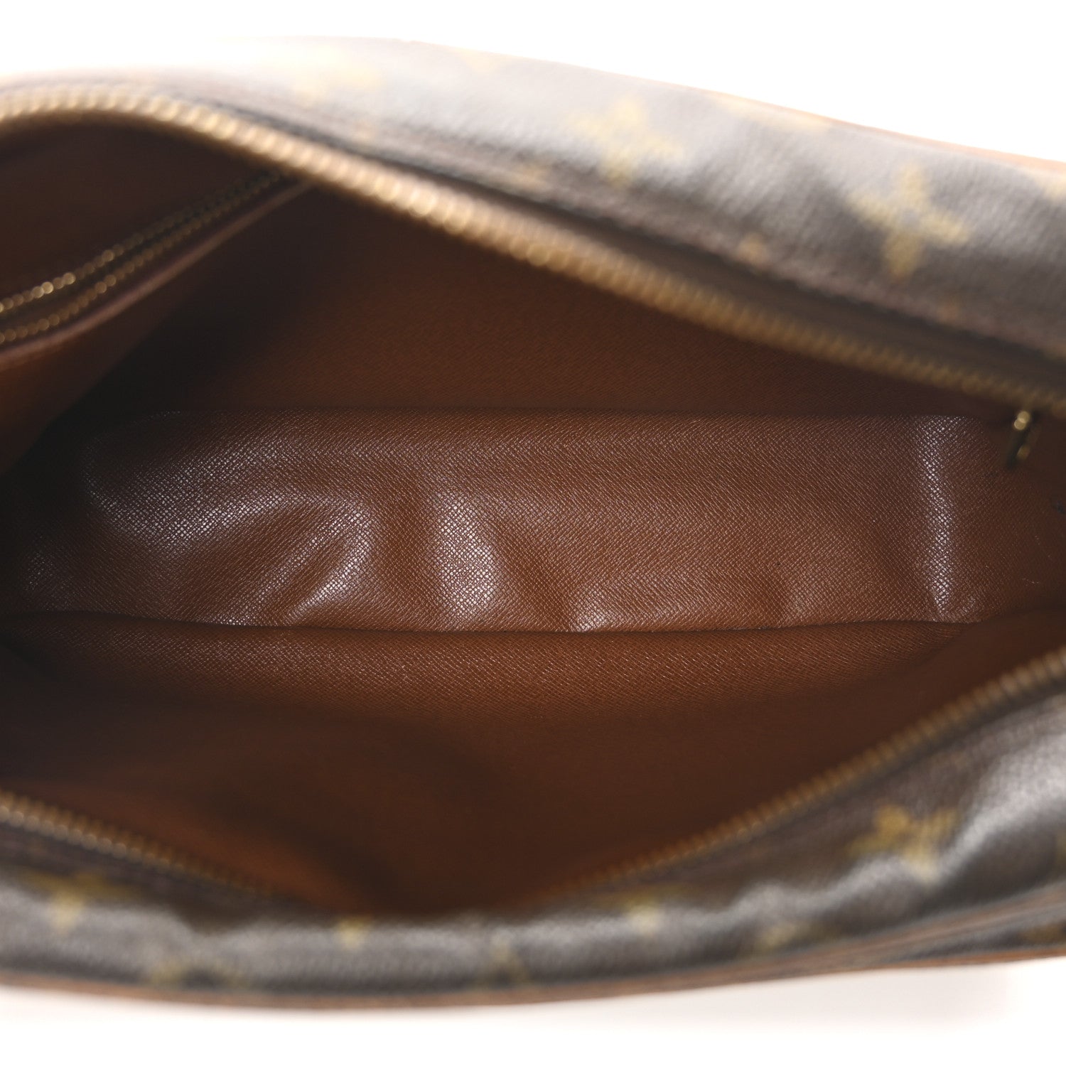 Louis Vuitton Monogram Nil 28 5 of 9