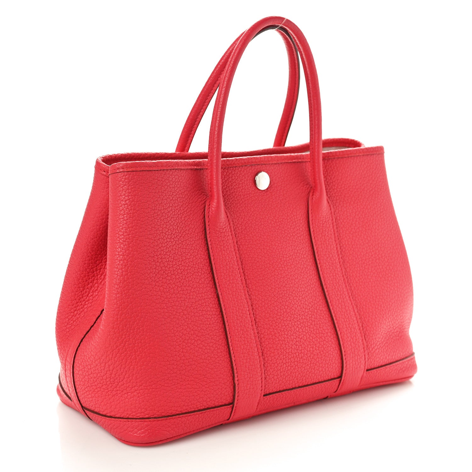 Hermes Negonda Garden Party 30 TPM Bougainvillea 3 of 10