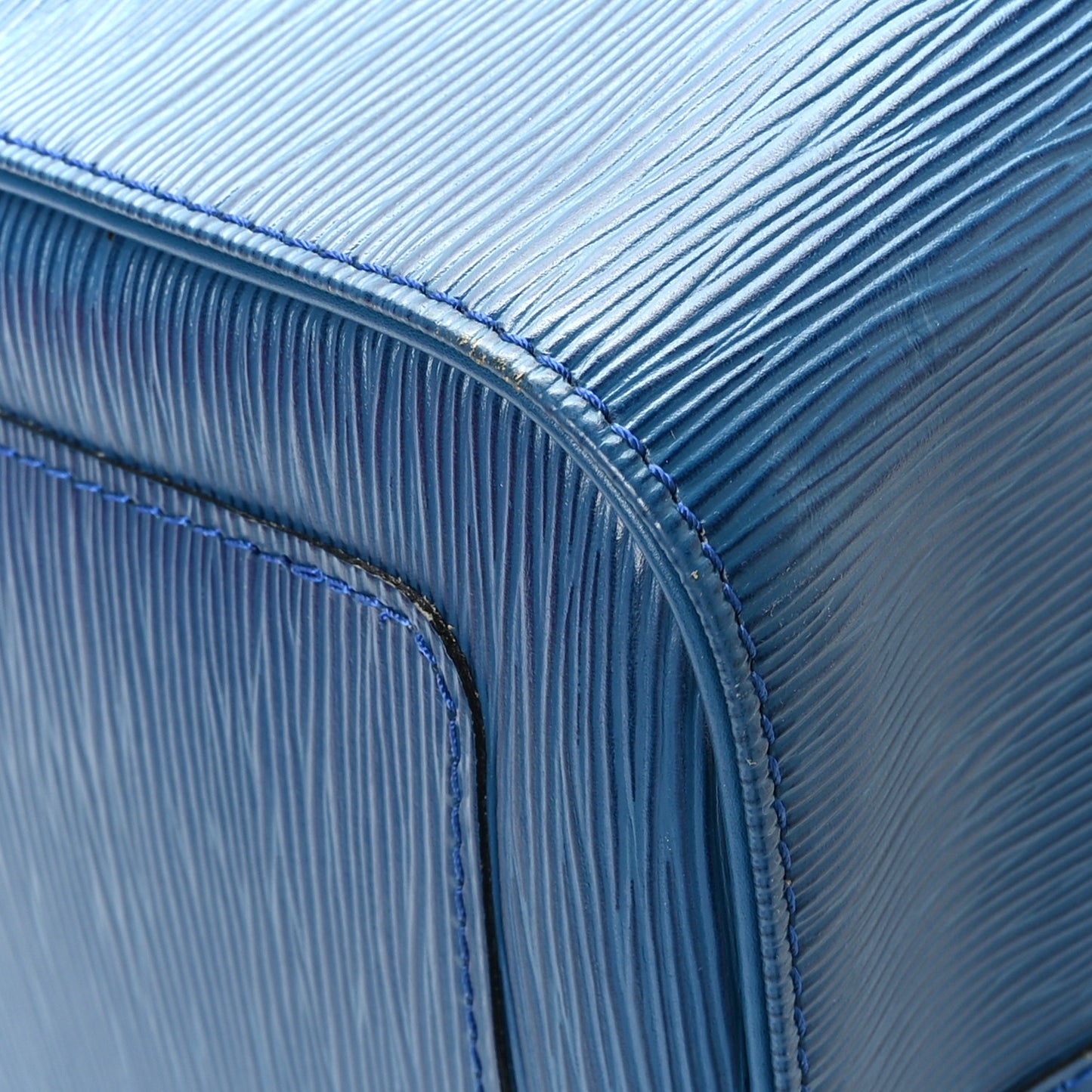 Epi Keepall 45 Toledo