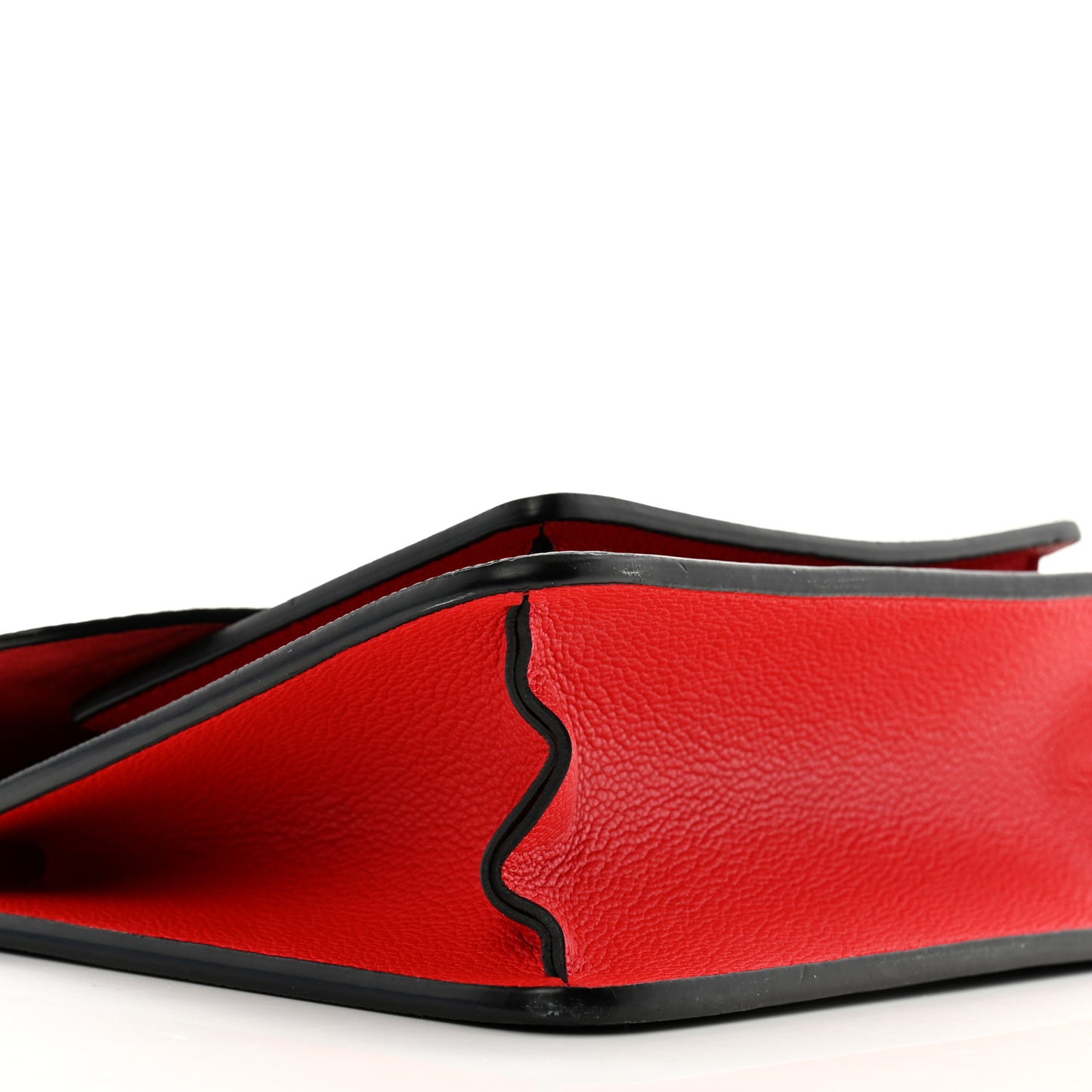 Epi Neo Monceau Black Coquelicot Blue Roi Safran