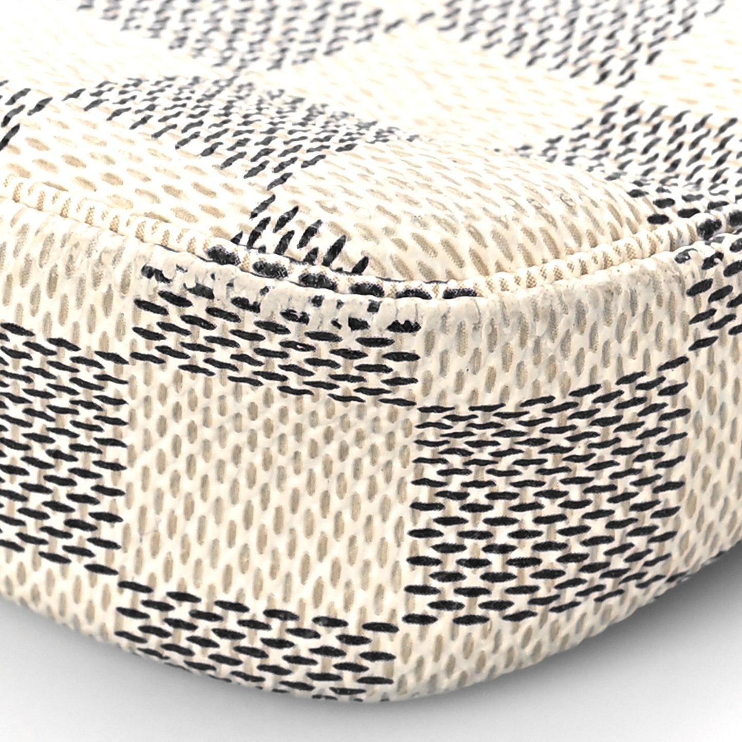 Damier Azur Mini Pochette Accessories