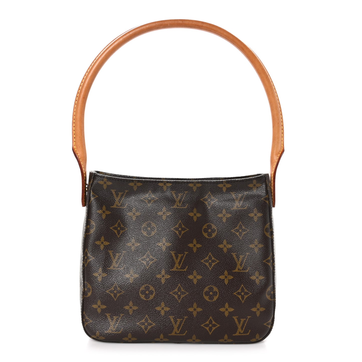 Monogram Looping MM