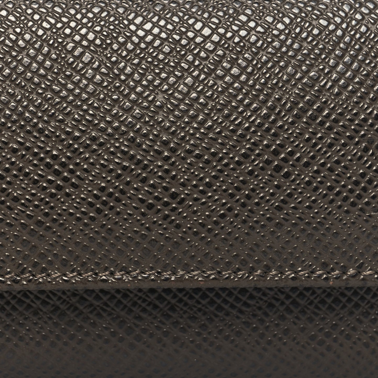 Taiga 6 Key Holder Grizzli