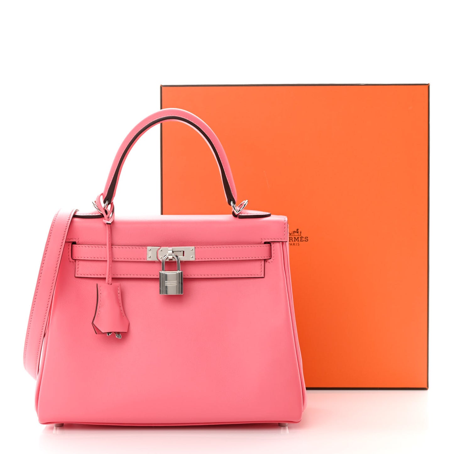 Swift Kelly Retourne 25 Rose Azalee