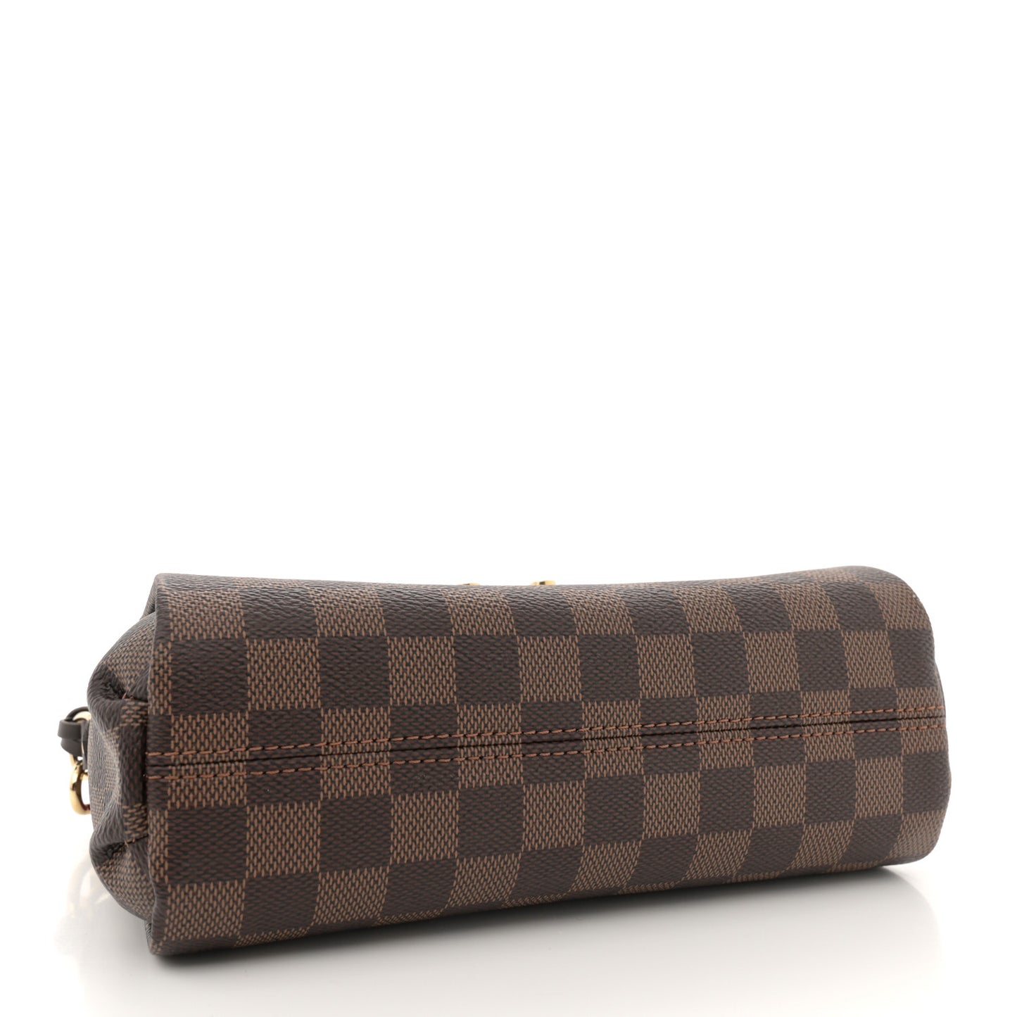 Damier Ebene Croisette