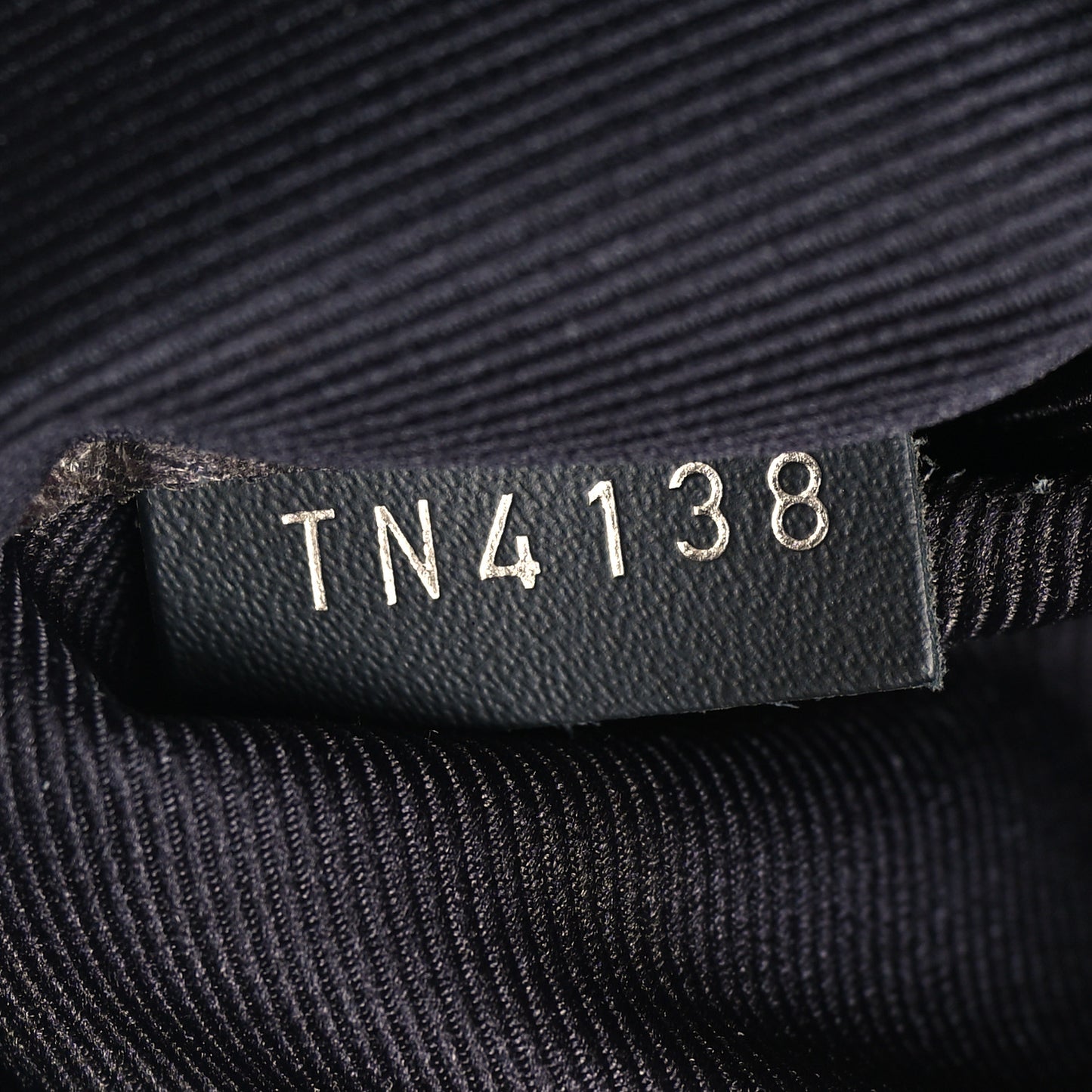 Monogram Eclipse Discovery Pochette GM