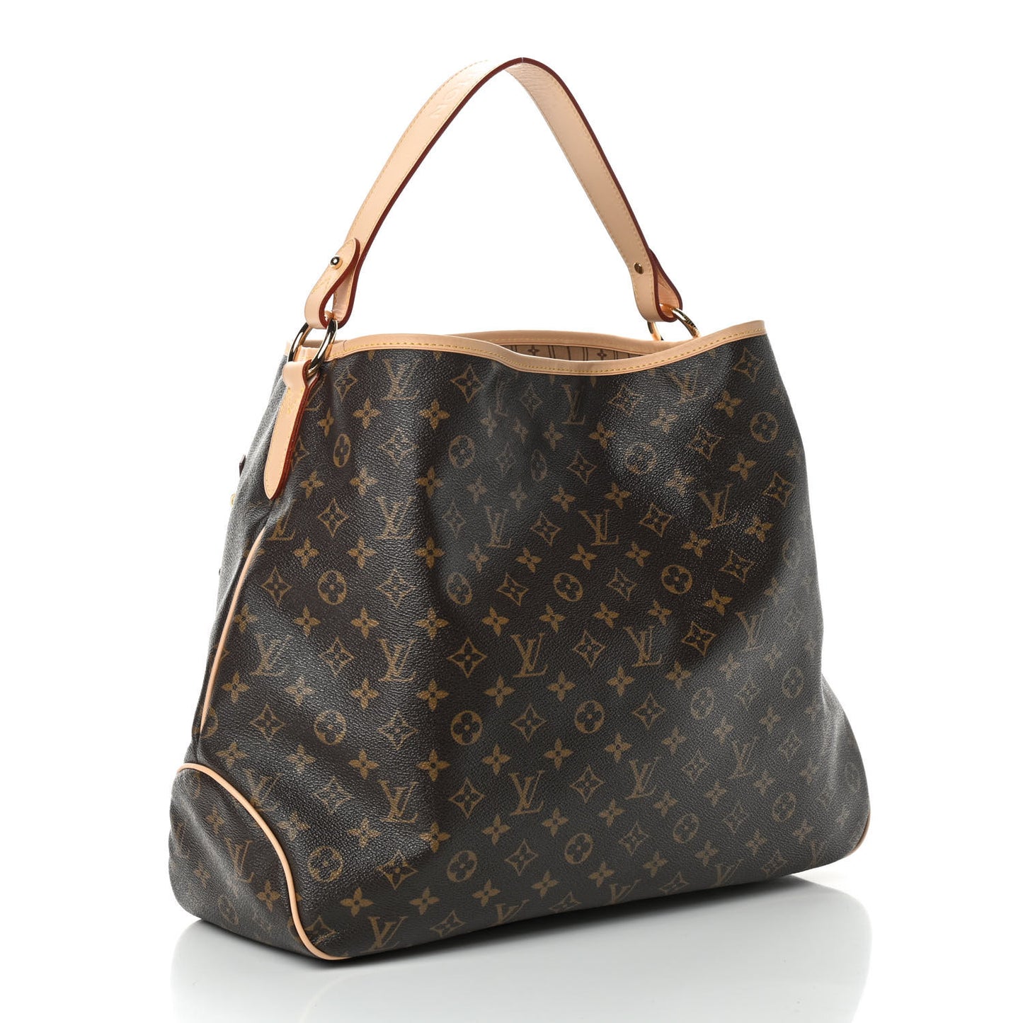 Monogram Delightful GM