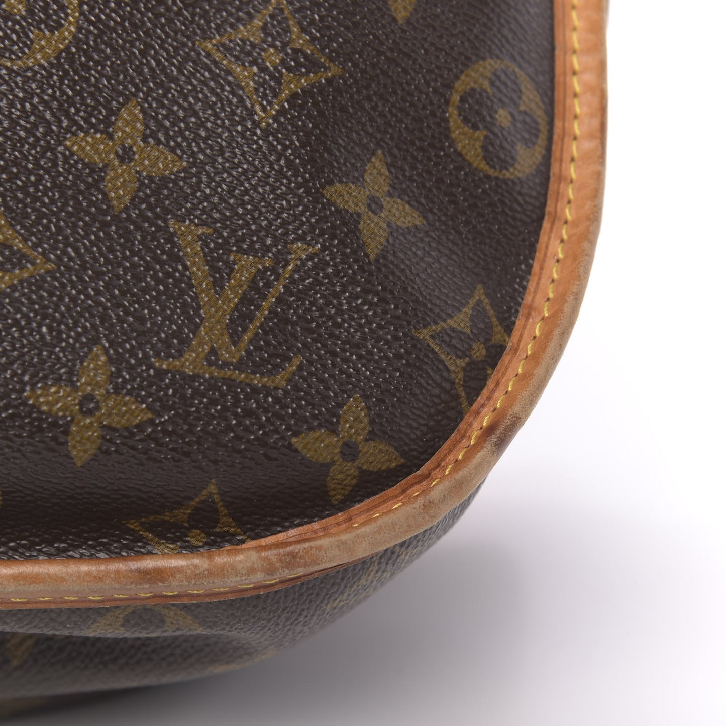 Monogram Menilmontant MM