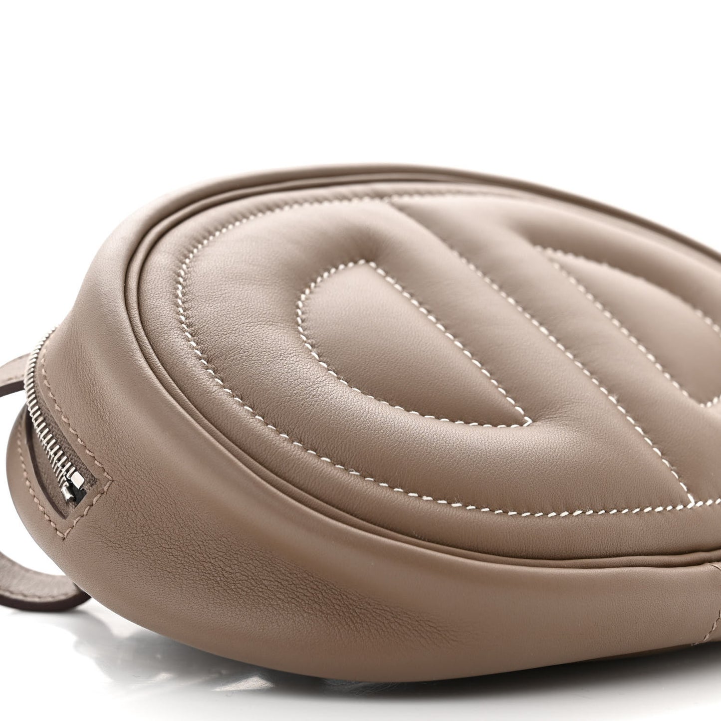 Swift In-The-Loop Belt Bag Etoupe