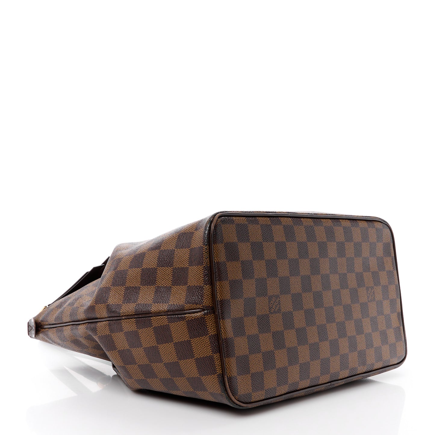 Damier Ebene Westminster GM