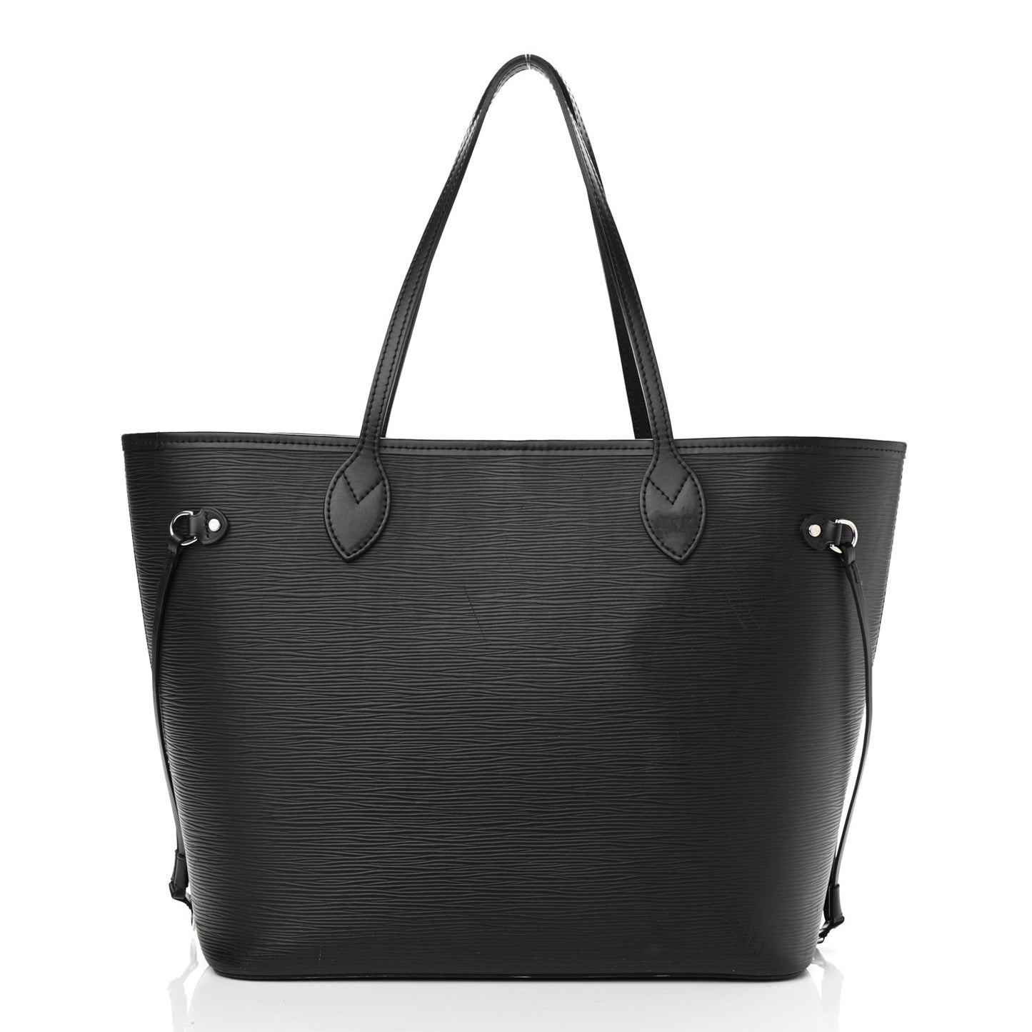 Epi Neverfull MM Black