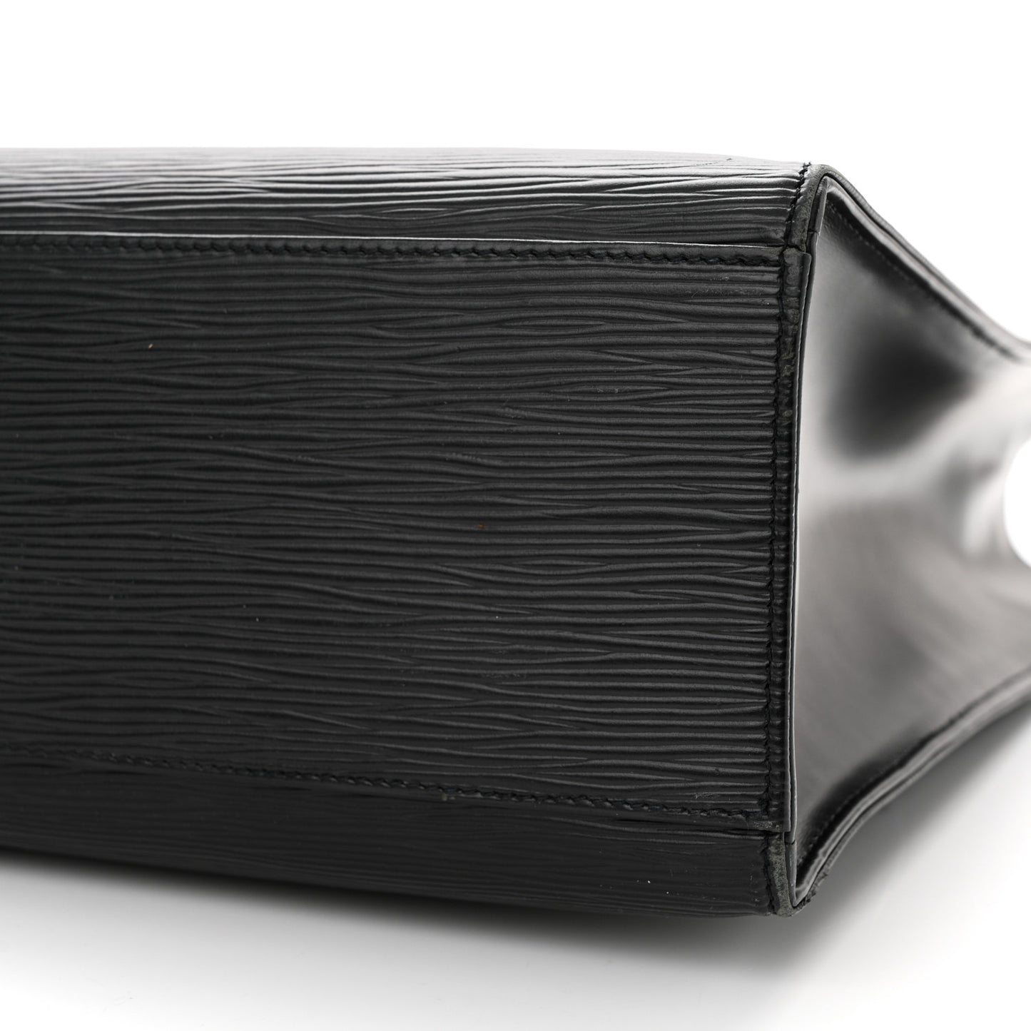Epi Z Gemeaux Black