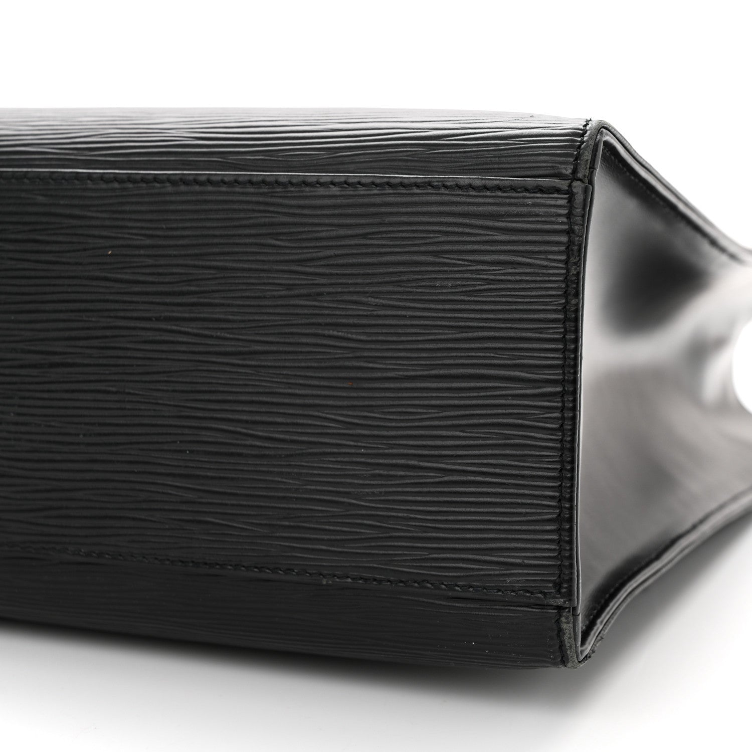 Louis Vuitton Epi Z Gemeaux Black 9 of 16