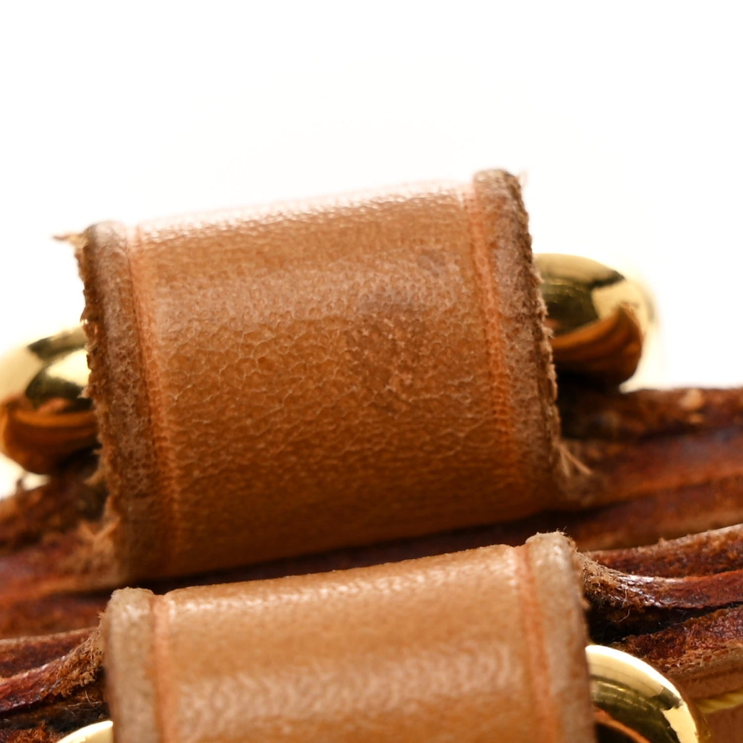 Vernis Brea MM Rose Velours