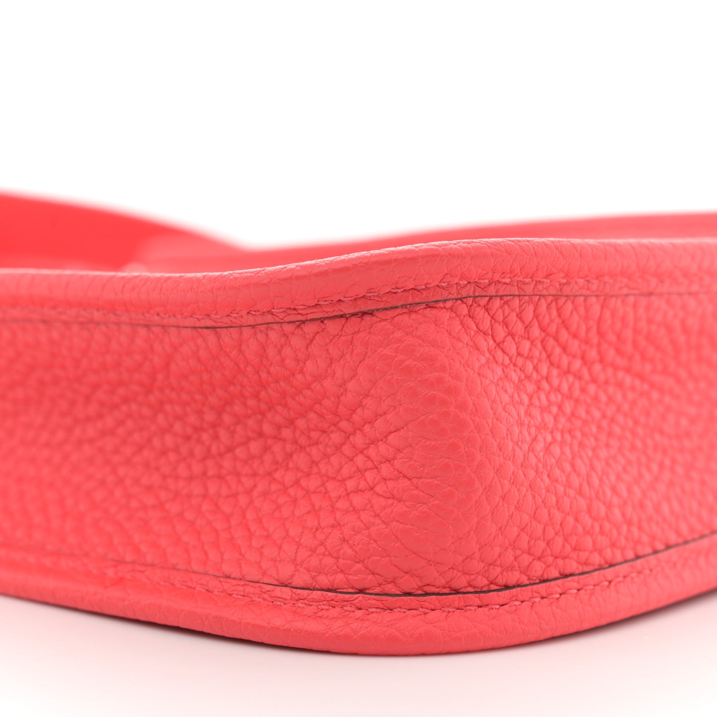 Taurillon Clemence Evelyne TPM Rose Texas Rose Jaipur