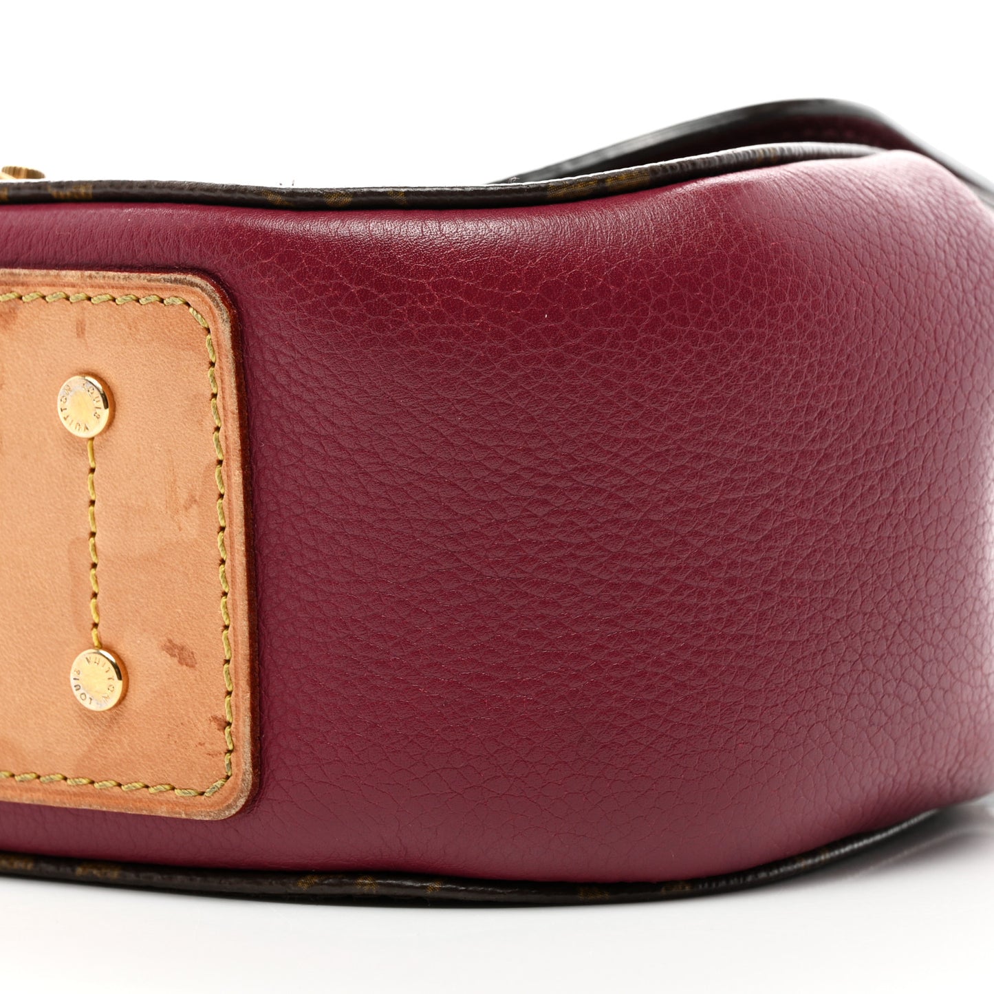 Monogram Eden PM Aurore