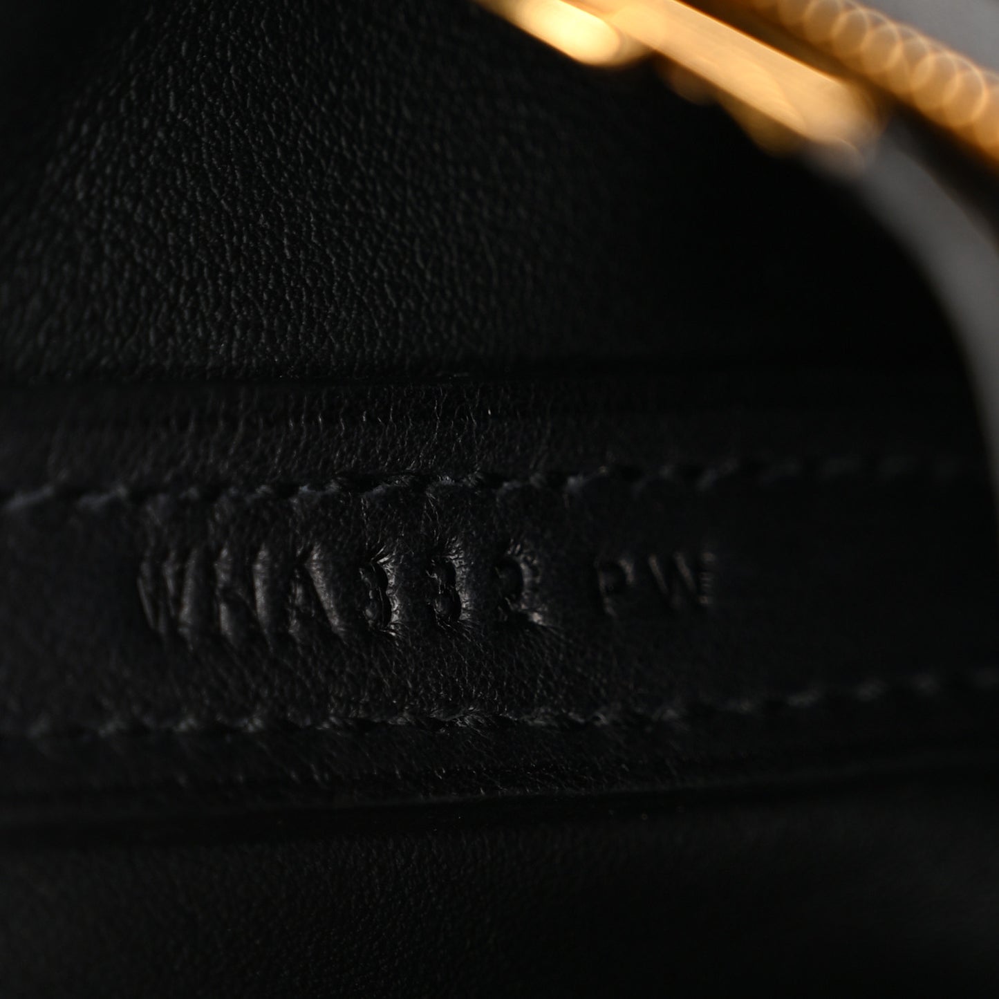 Evercolor Swift 24/24 21 Black