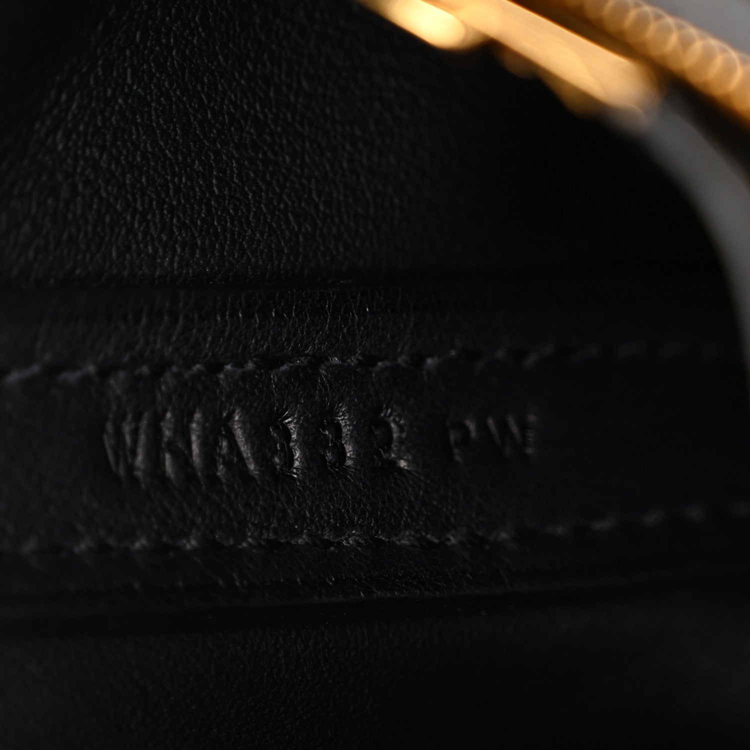 Hermes Evercolor Swift 24/24 21 Black 7 of 10