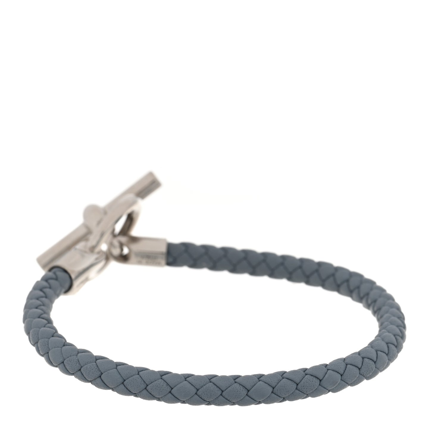 Swift Glenan H Bracelet T5 Bleu Lin