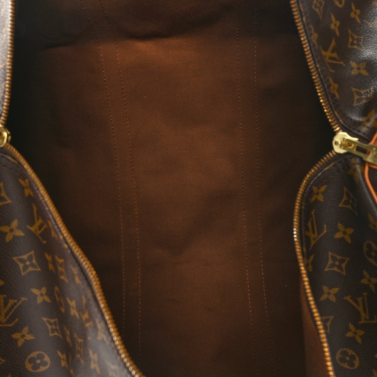 Monogram Keepall 60