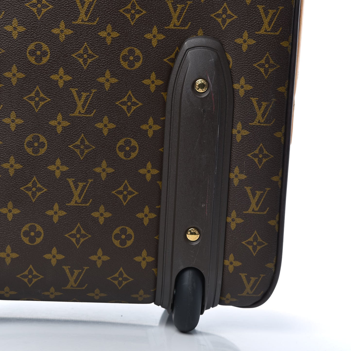 Monogram Pegase 60
