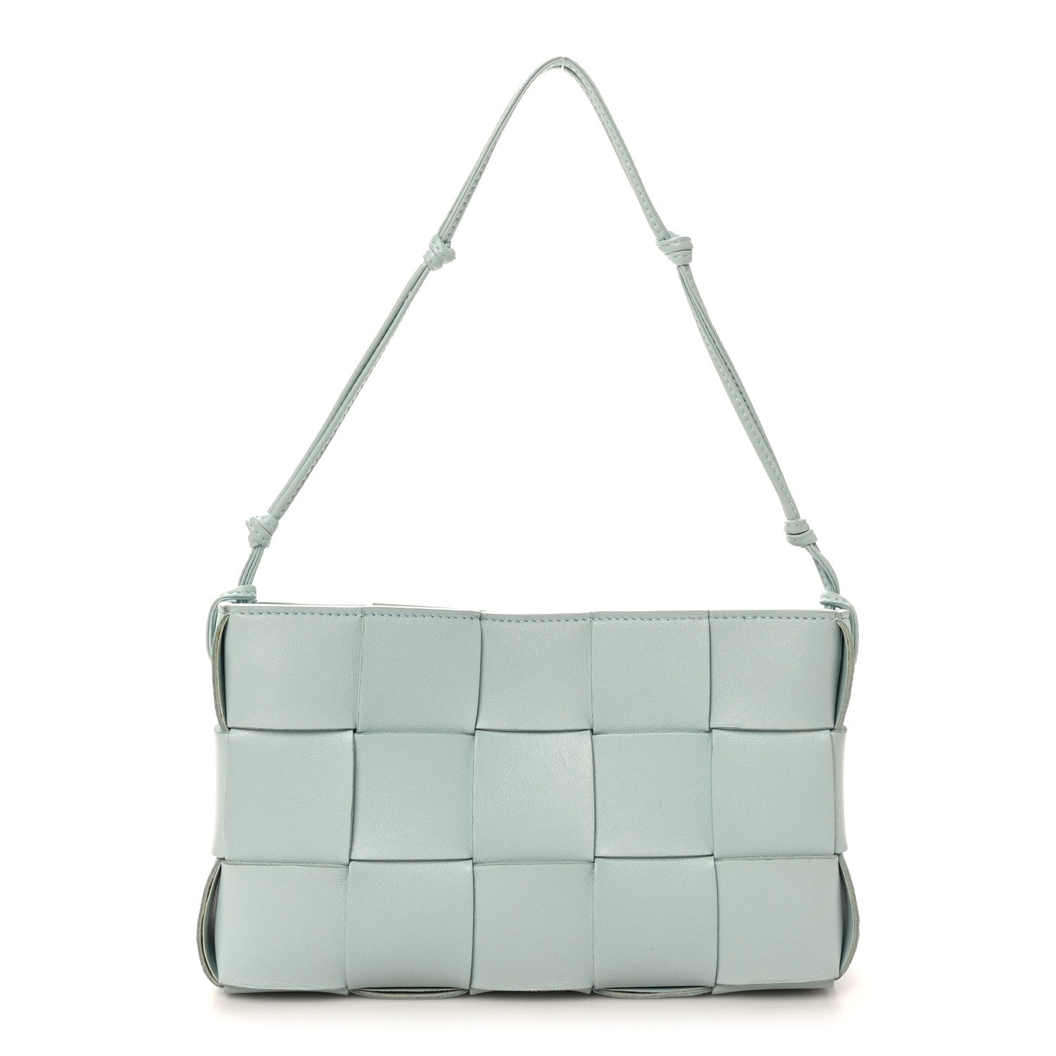 バッグ BOTTEGA VENETA Women's Madison in Espresso | Bottega Veneta US
