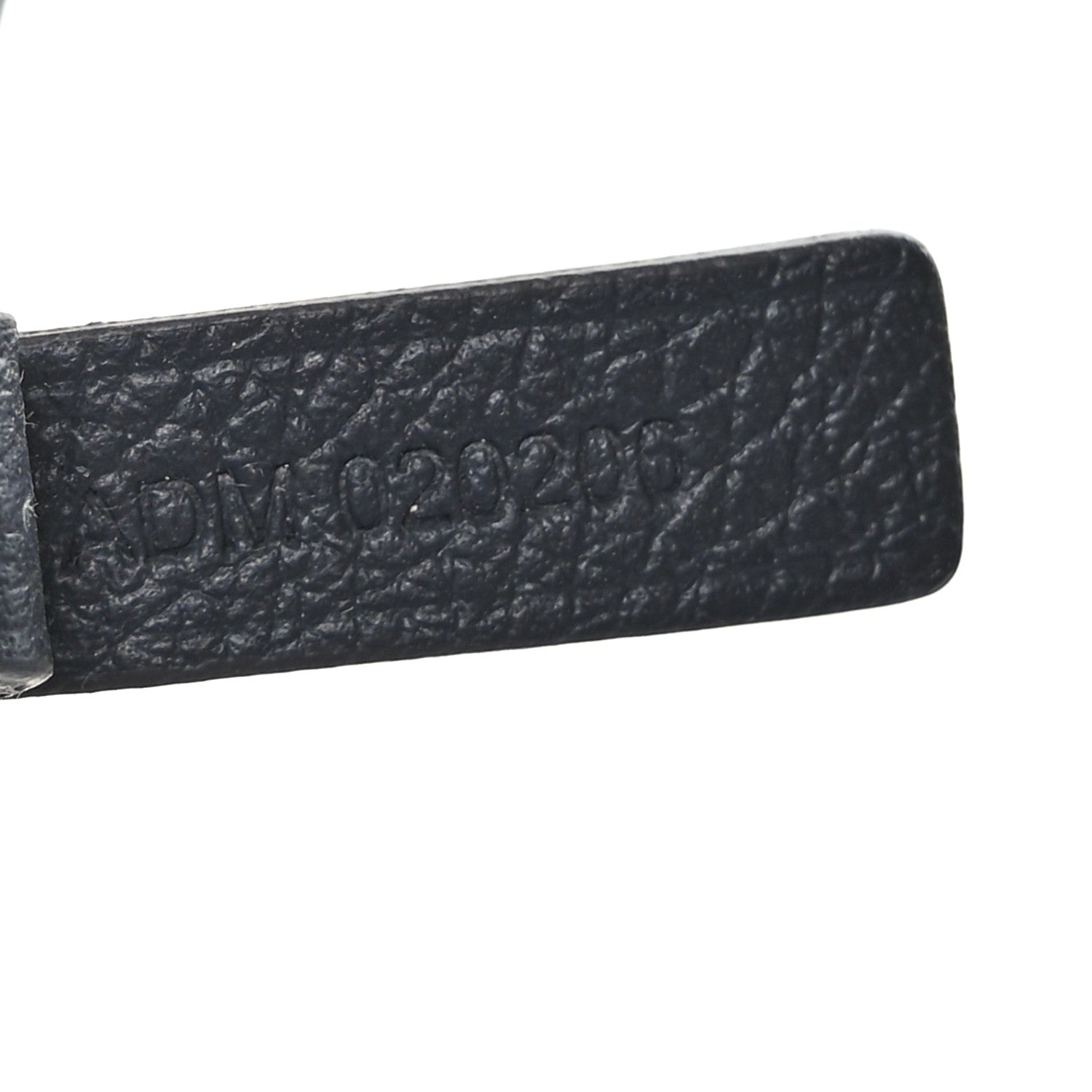 Goyard Goyardine Saint Louis PM Grey 8 of 10