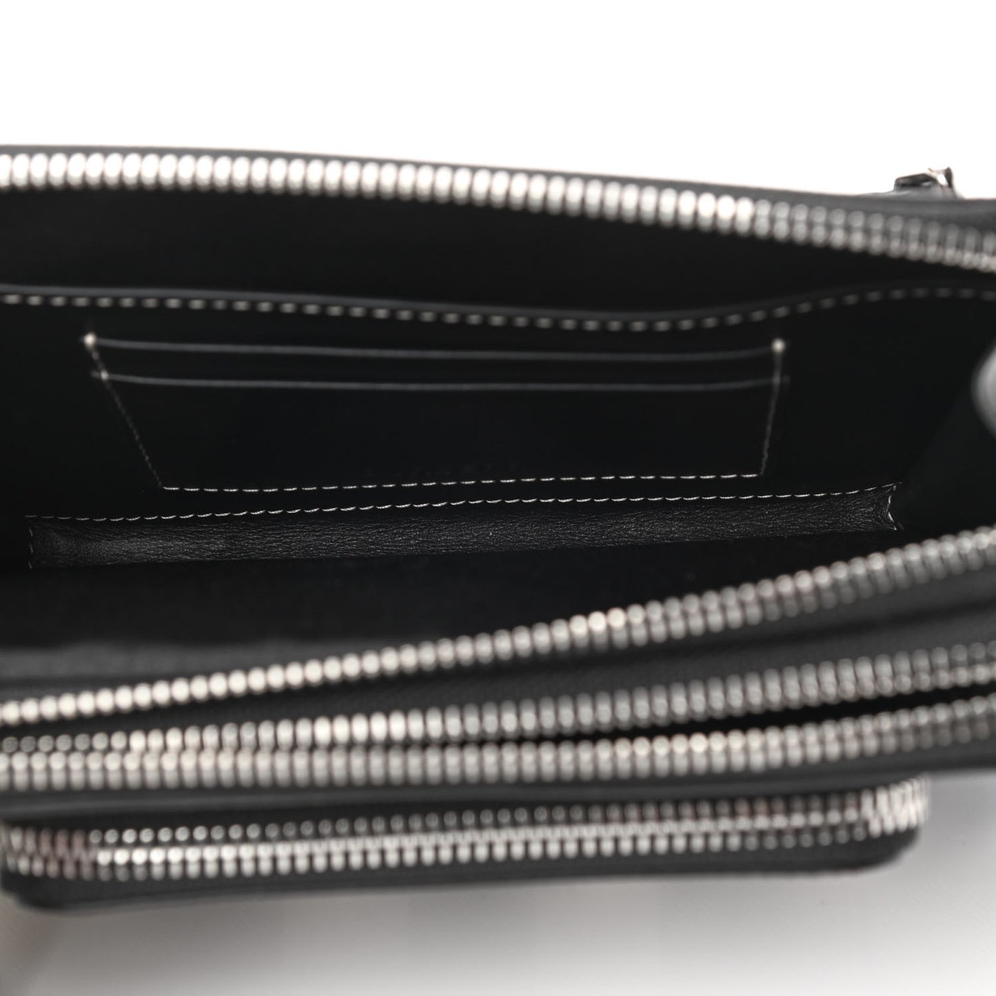 E-Canvas Jake Giant Check Messenger Dark Birch