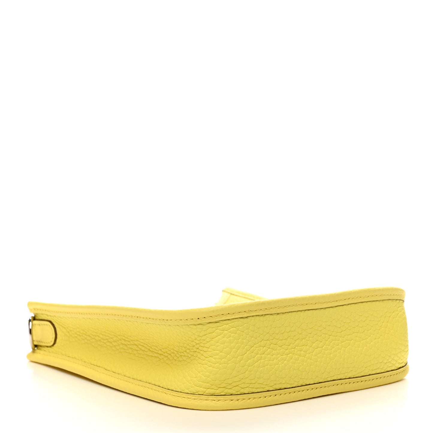 Taurillon Clemence Evelyne TPM Lime