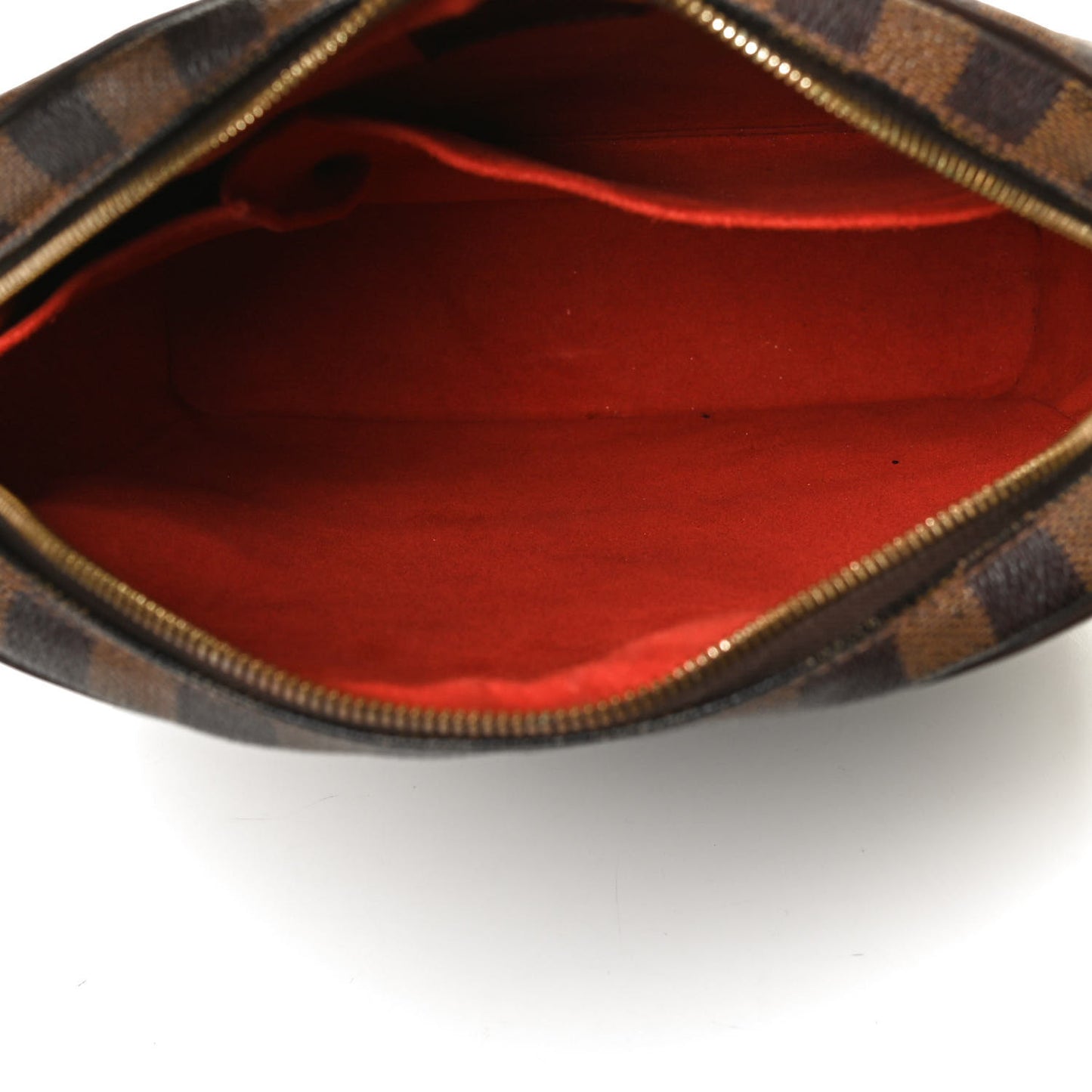 Damier Ebene Ipanema GM