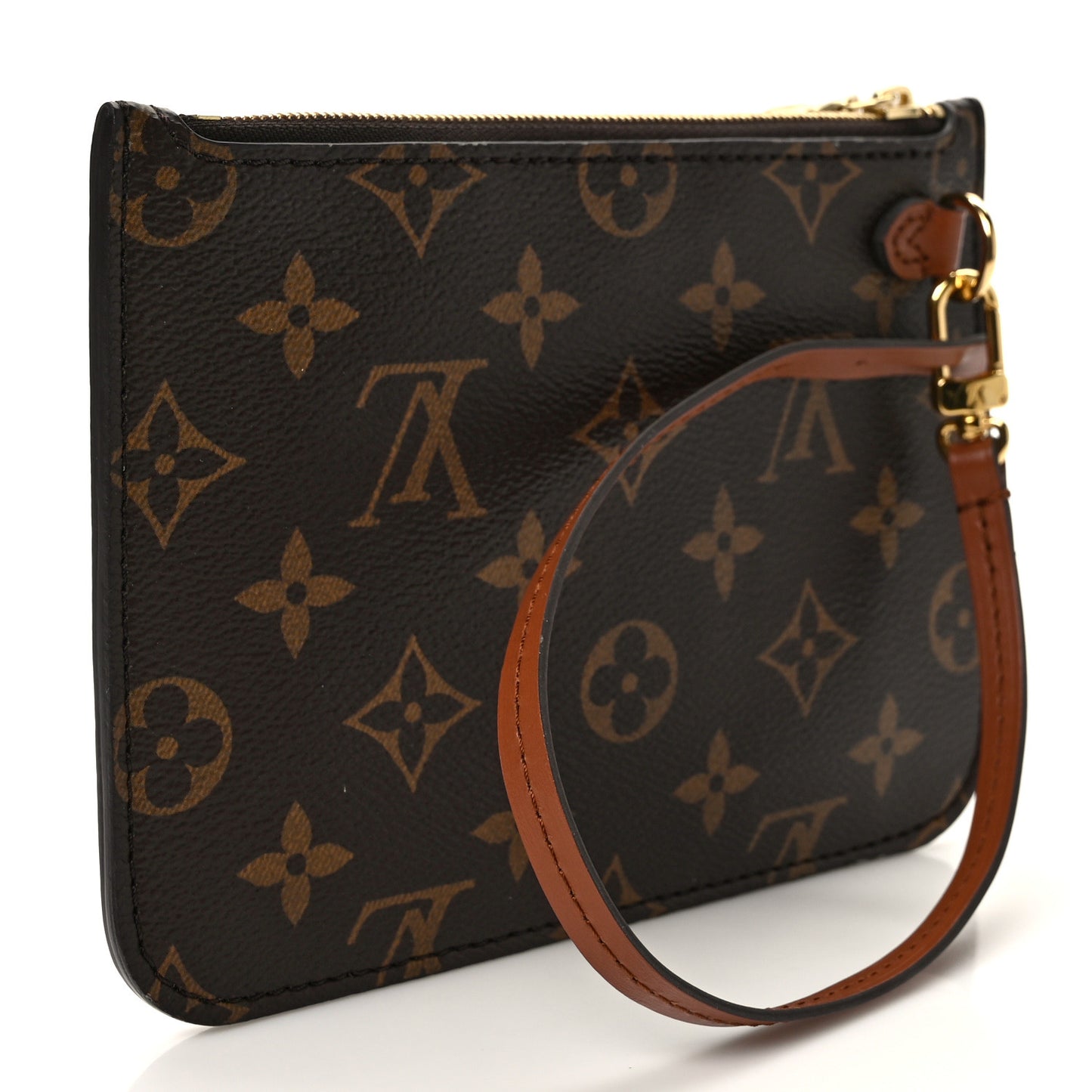 Monogram NeoNoe MM Pochette