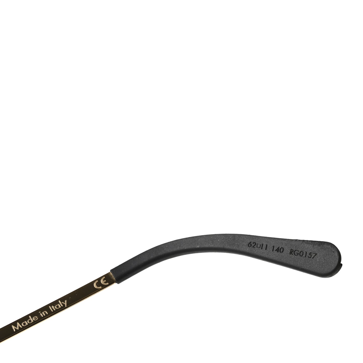 The Party Aviator Sunglasses Z0923U