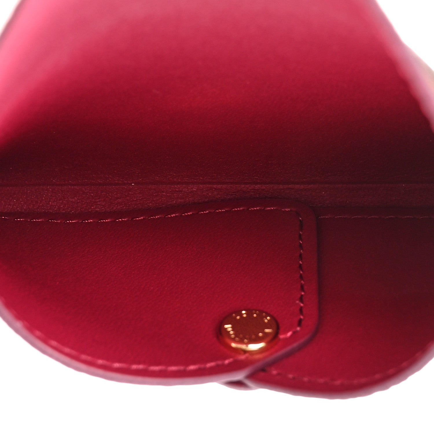 Louis Vuitton Monogram Kirigami Pochette Set 7 of 8